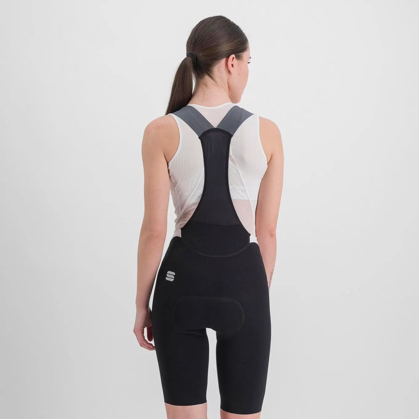 TOTAL COMFORT W BIBSHORT<Sportful Outlet