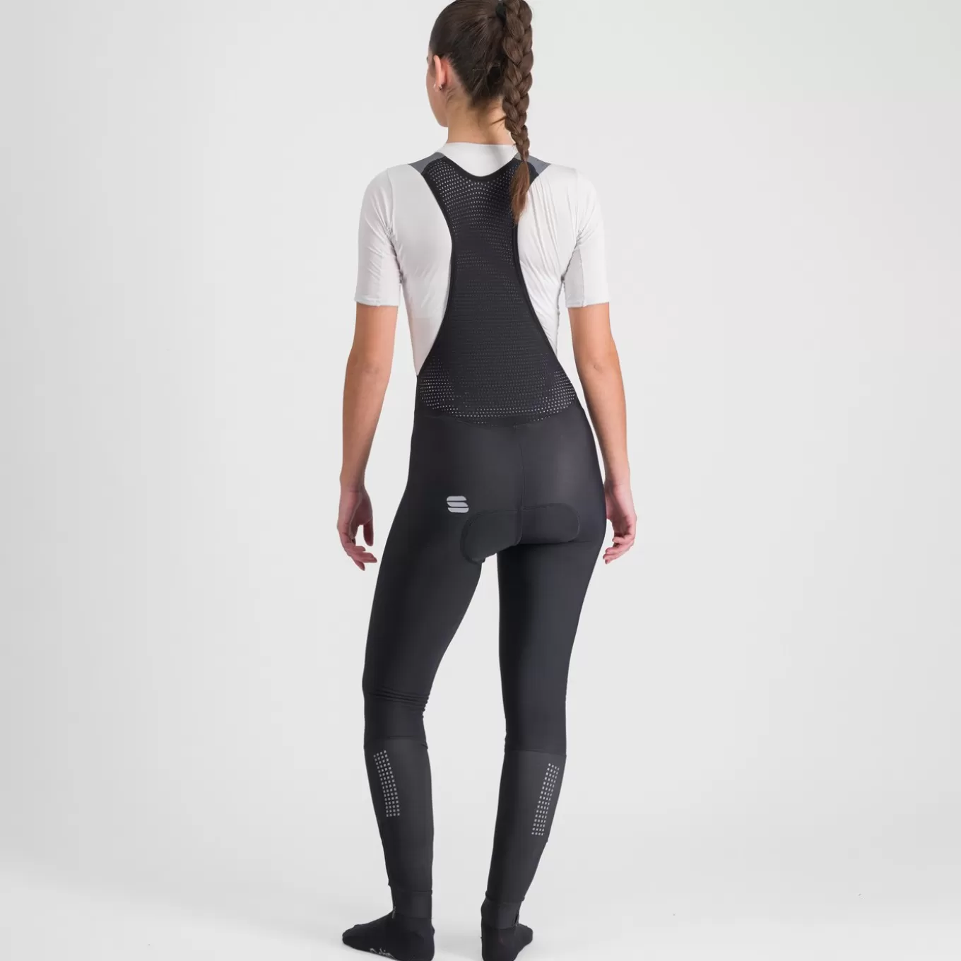 TOTAL COMFORT W BIBTIGHT<Sportful Cheap