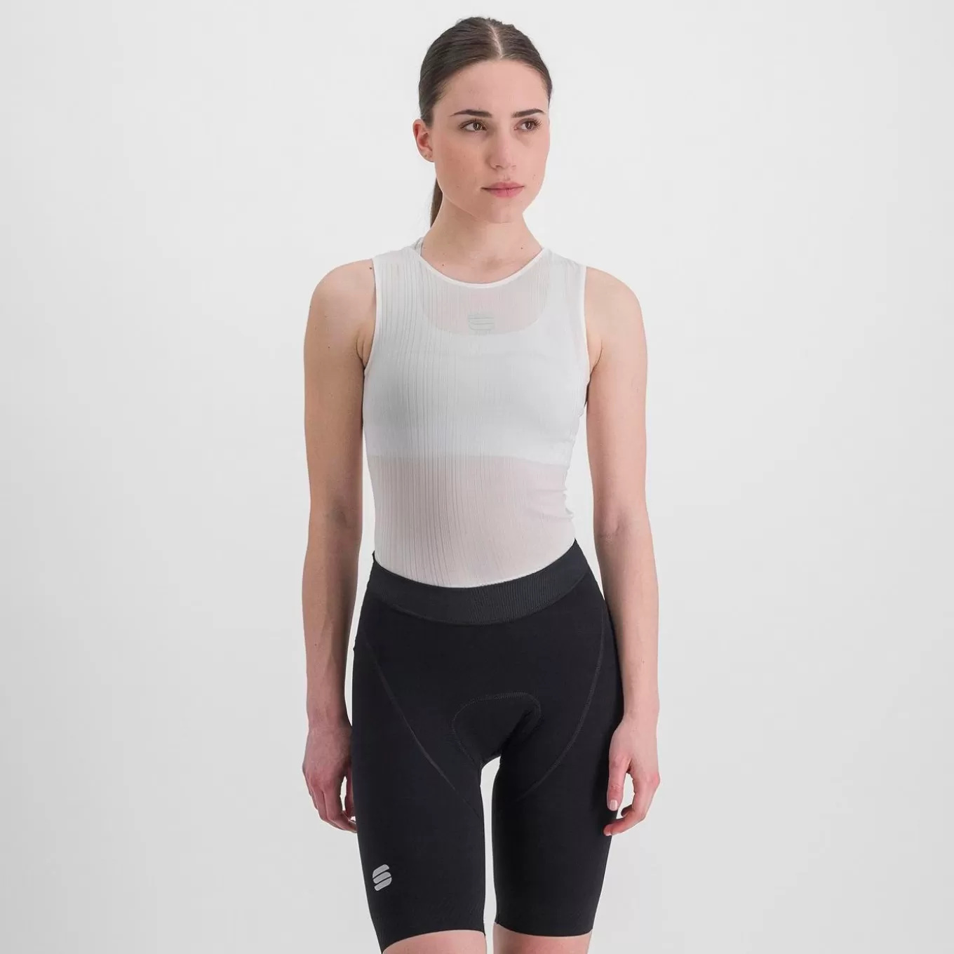 TOTAL COMFORT W SHORT<Sportful Outlet