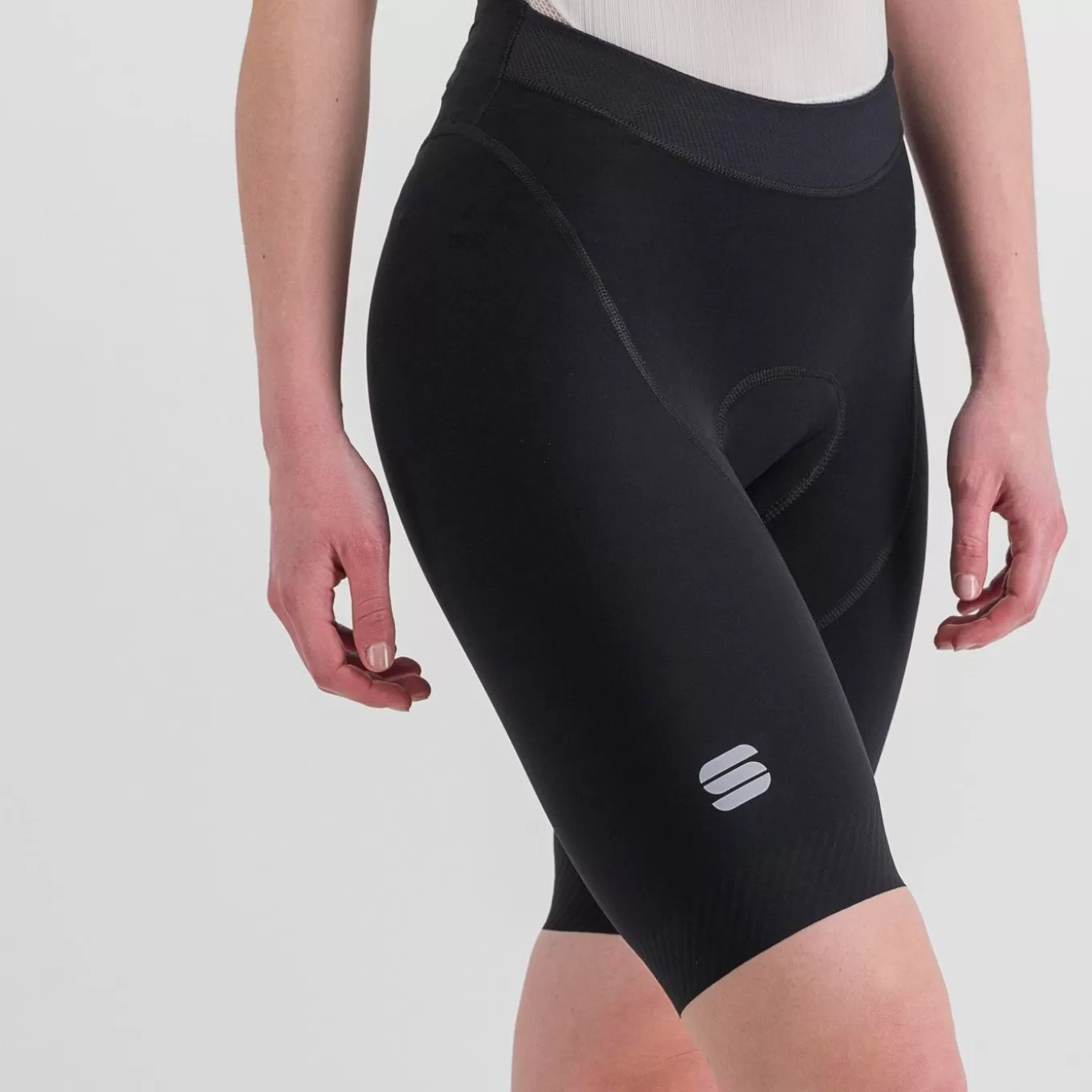 TOTAL COMFORT W SHORT<Sportful Outlet