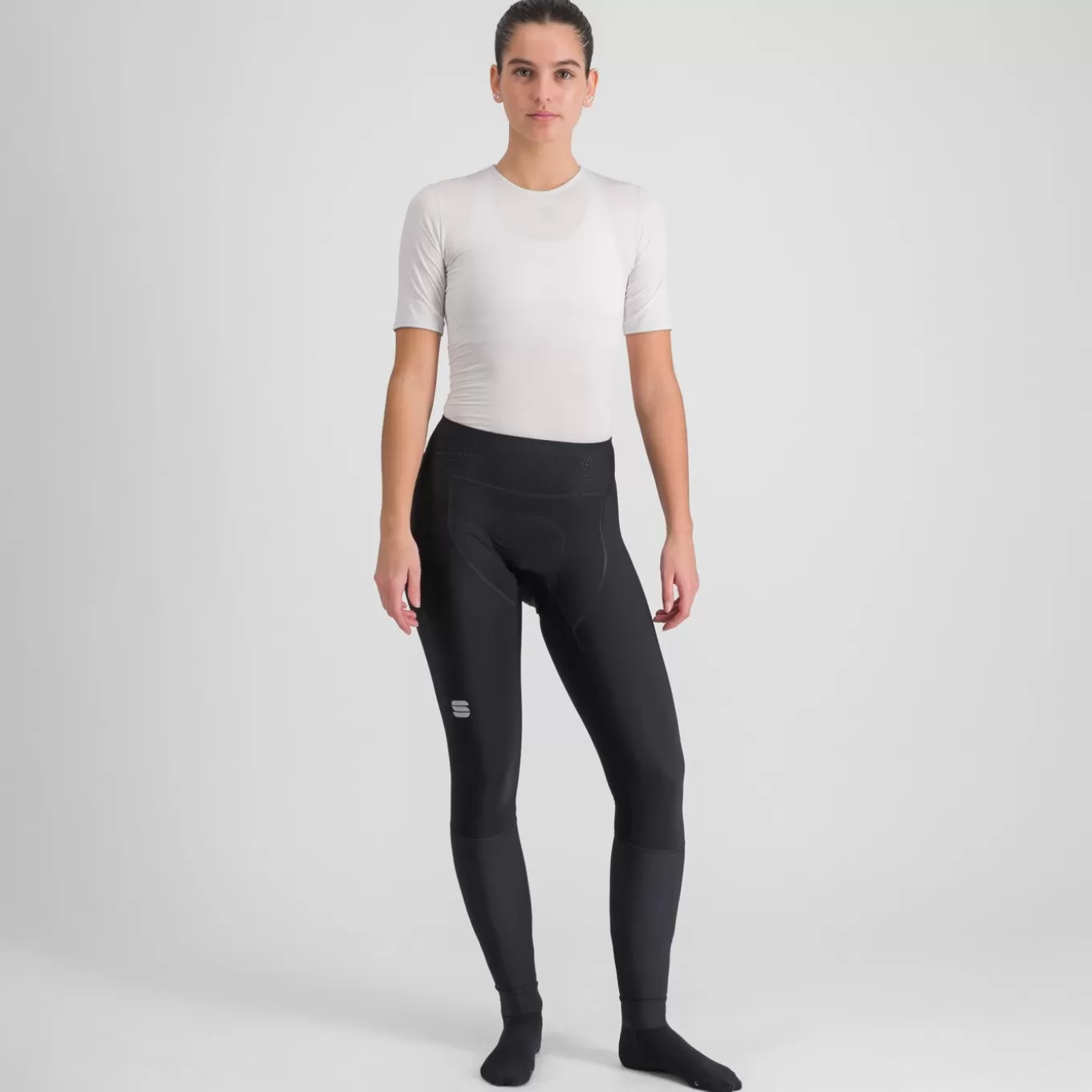 TOTAL COMFORT W TIGHT<Sportful New