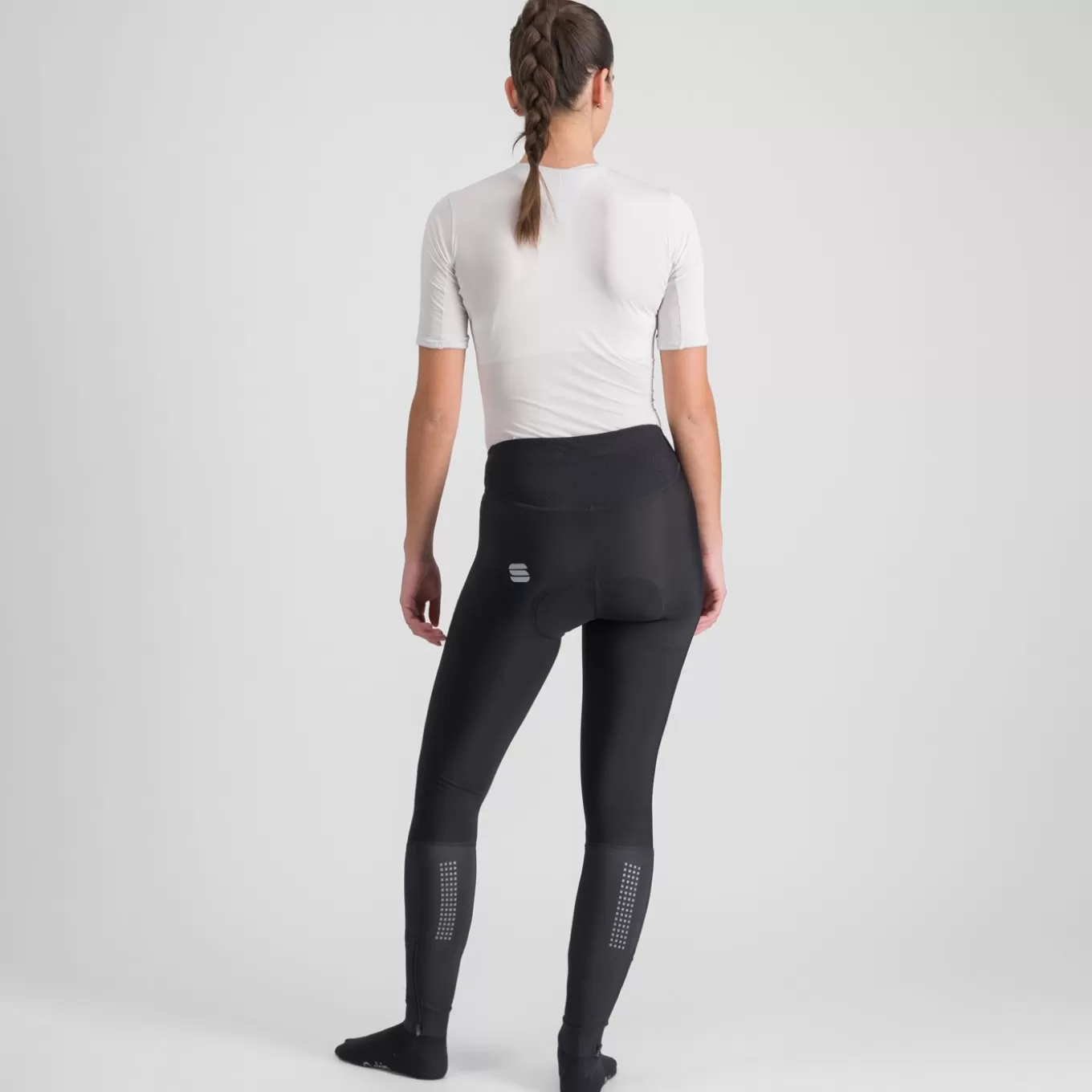 TOTAL COMFORT W TIGHT<Sportful New