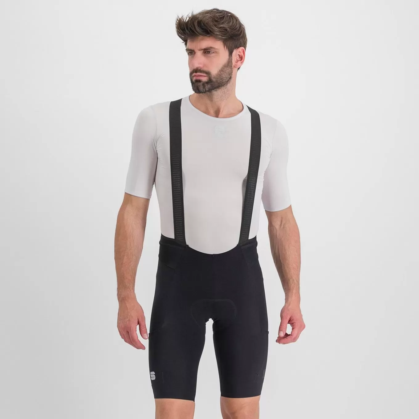 ULTRA BIBSHORT<Sportful Sale