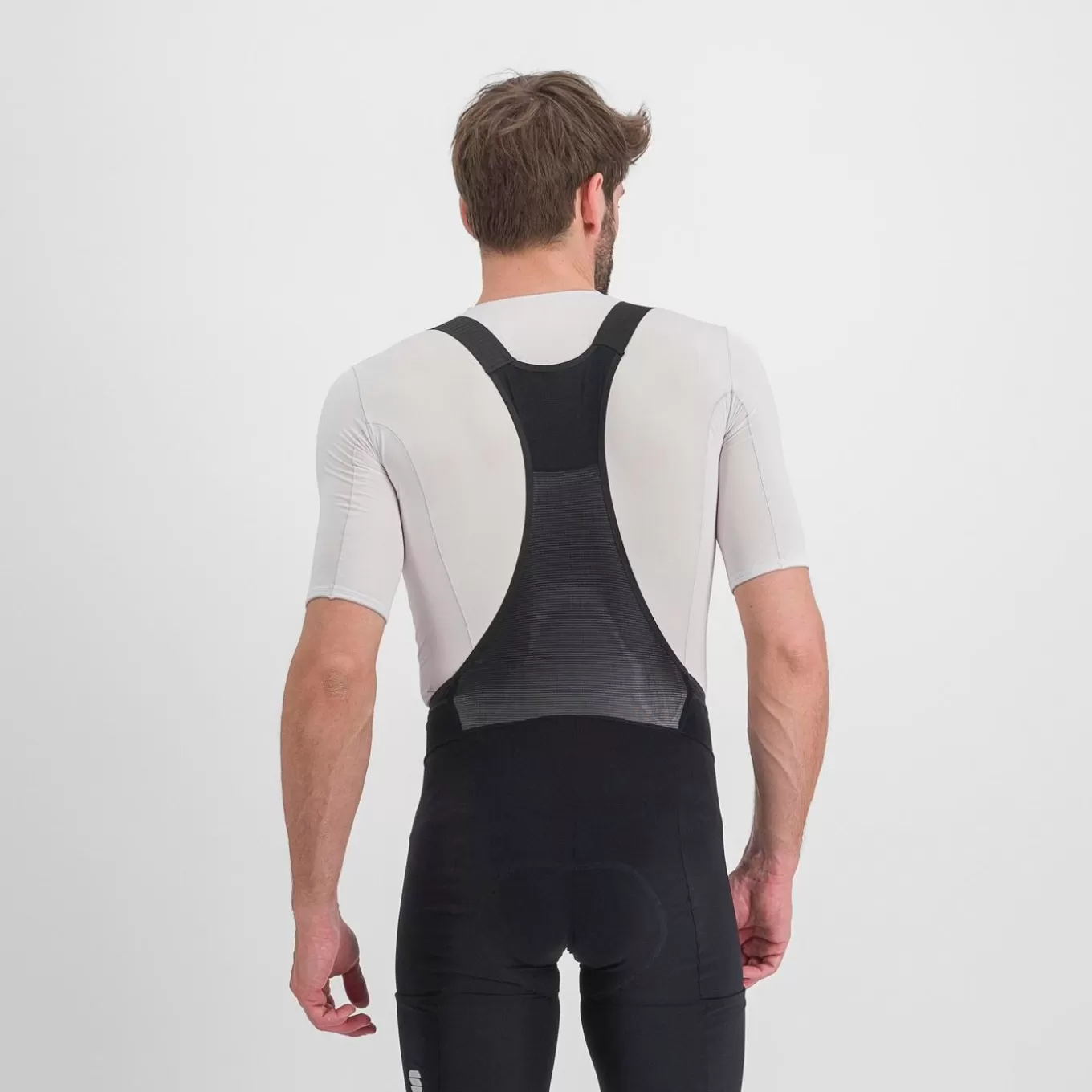 ULTRA BIBSHORT<Sportful Sale