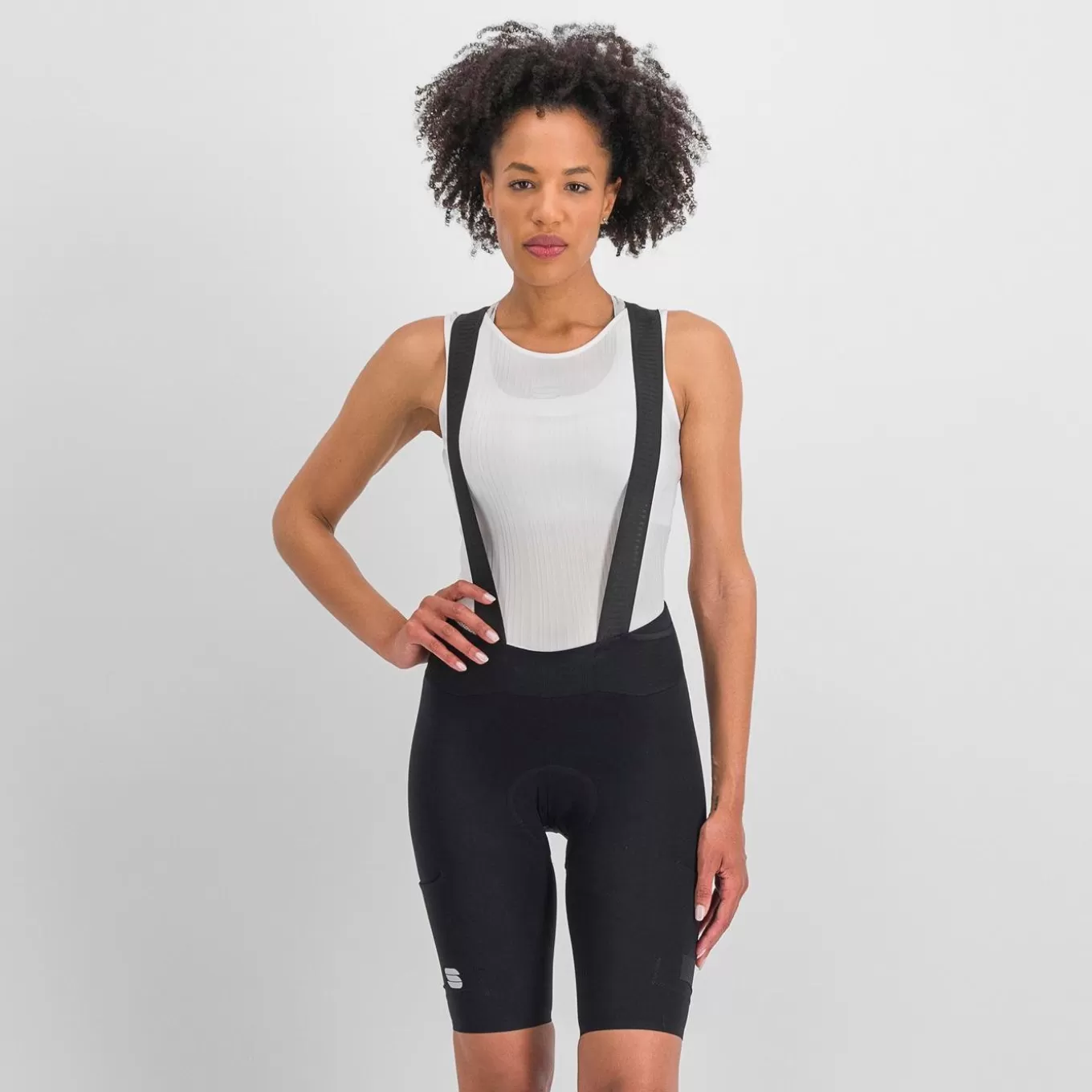 ULTRA W BIBSHORT.<Sportful Cheap