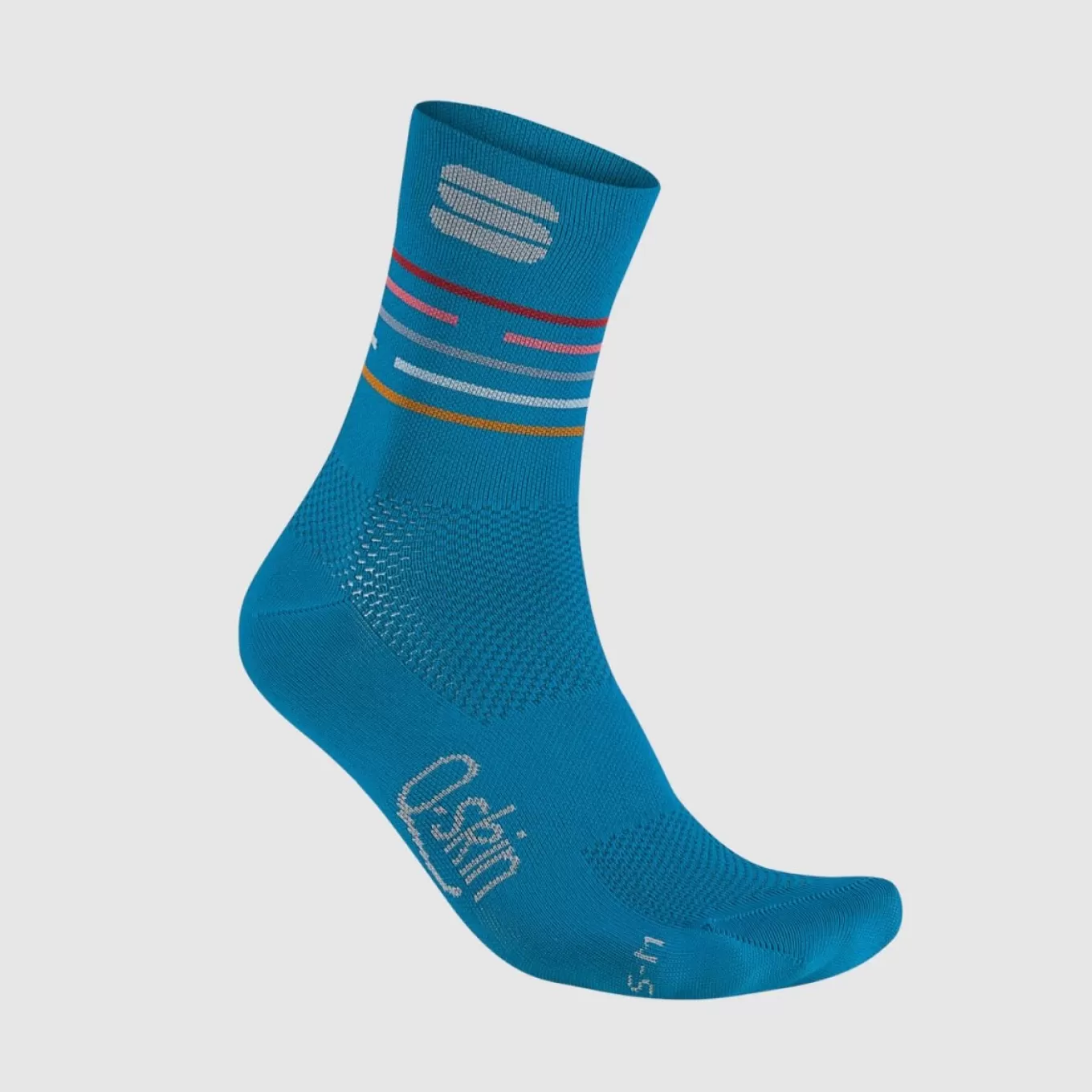 V�LODROME W SOCKS<Sportful Online