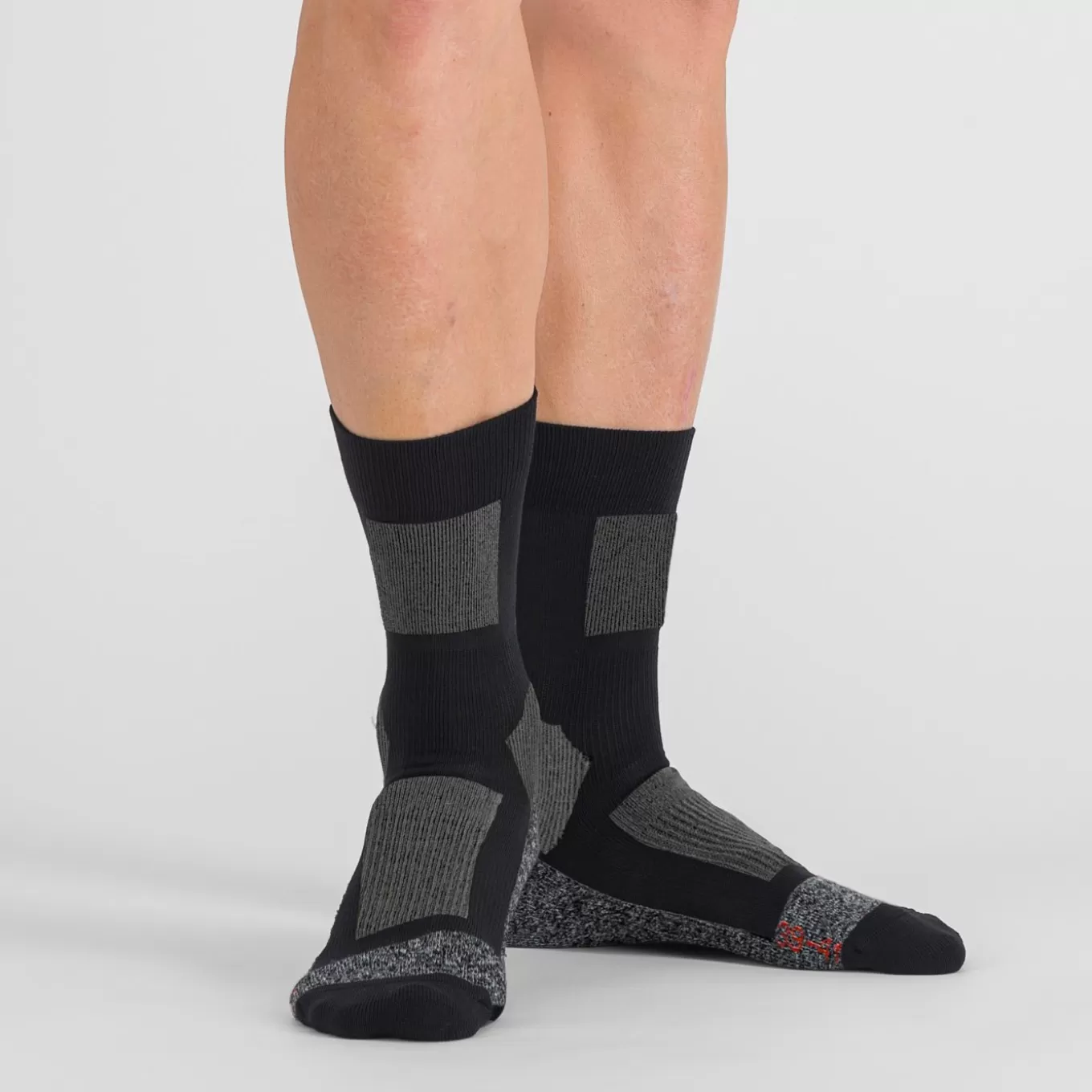 WARM WOOL SOCKS<Sportful Flash Sale