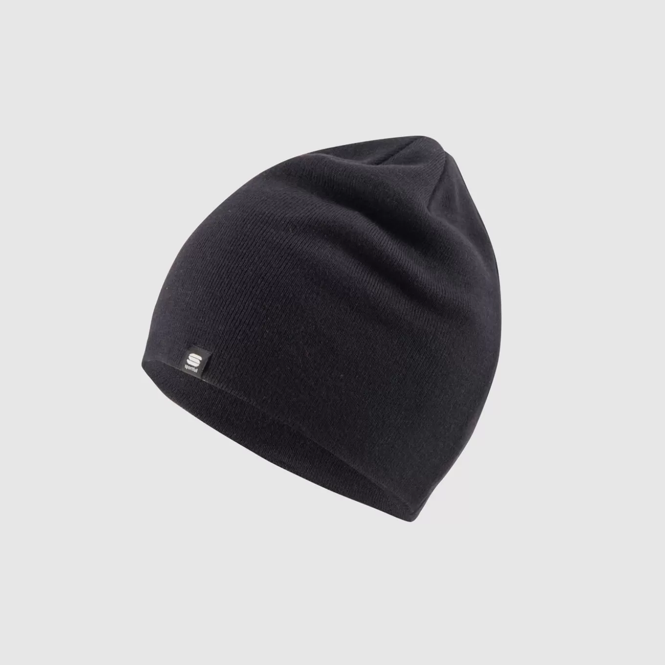 WOOL HAT<Sportful Discount