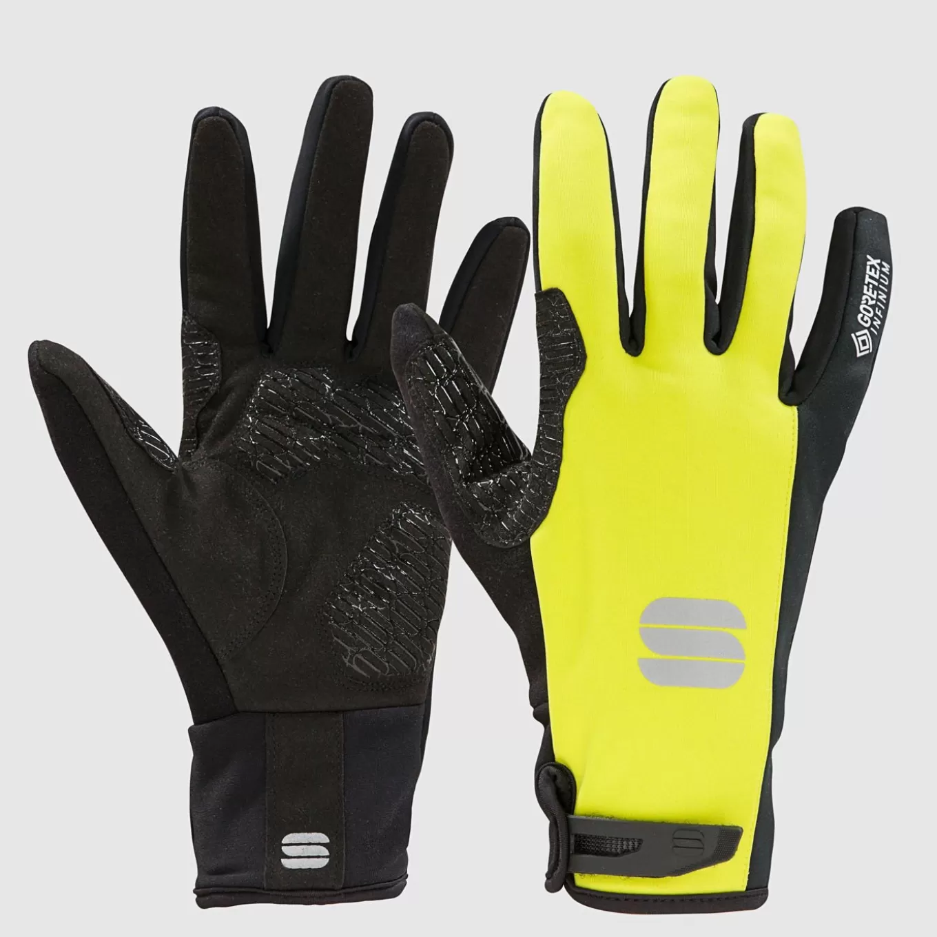 WS ESSENTIAL 2 GLOVES<Sportful Cheap