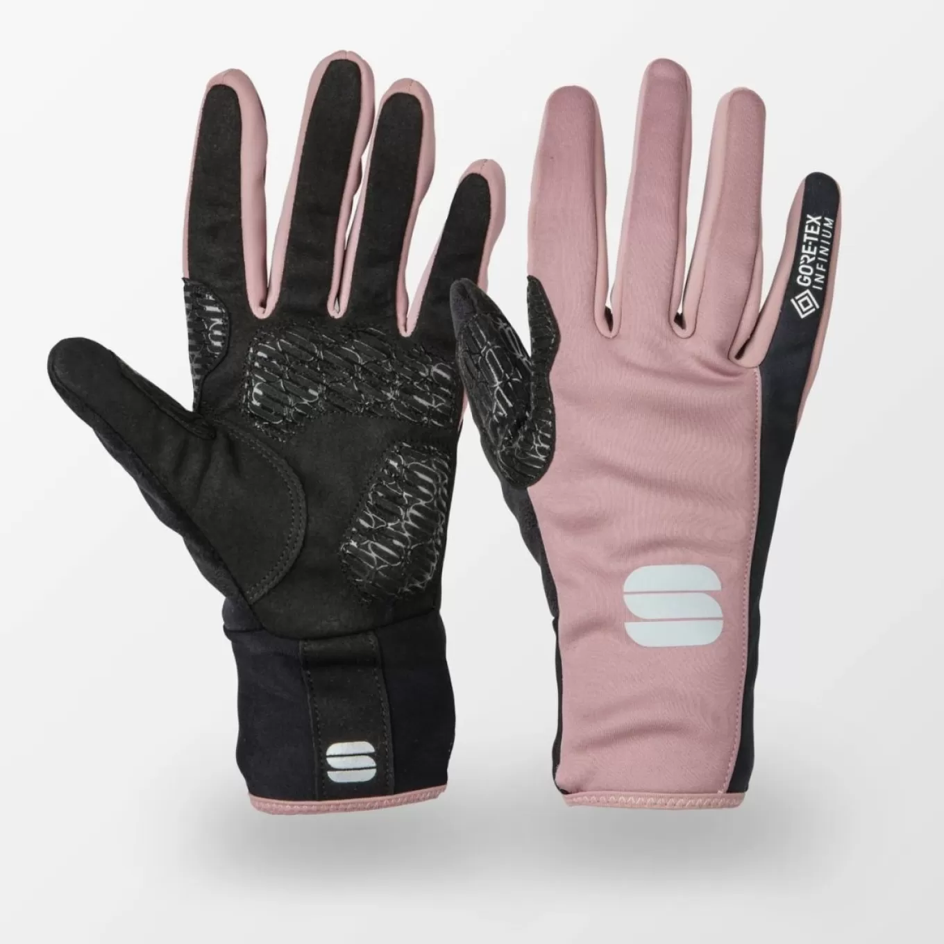 WS ESSENTIAL 2 WOMAN GLOVES<Sportful Shop