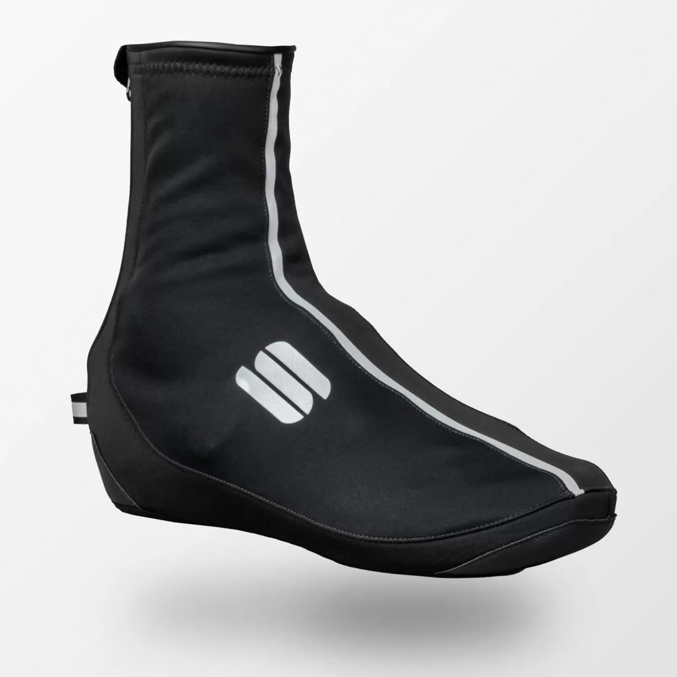 WS REFLEX 2 BOOTIE<Sportful Outlet