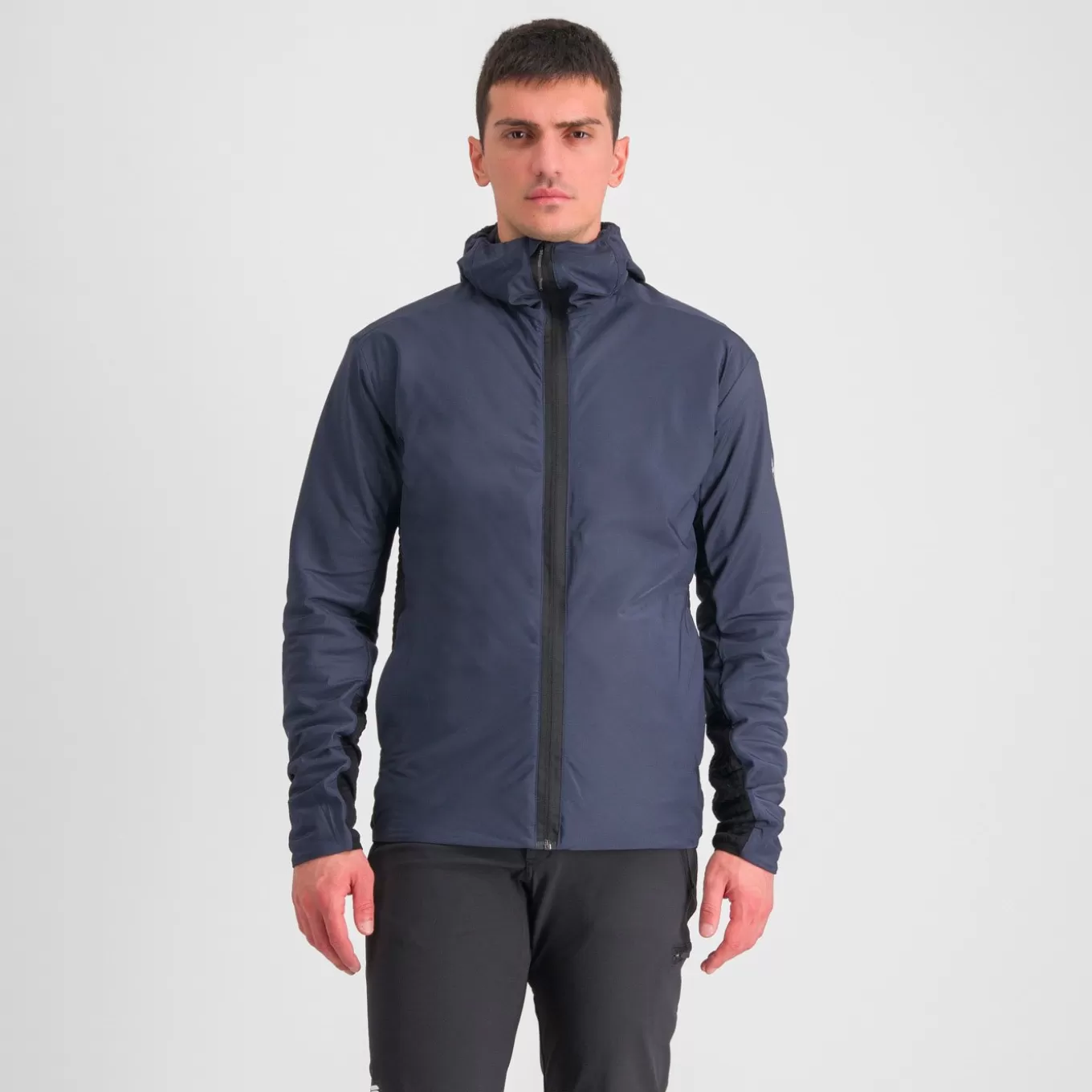 XPLORE ACTIVE JACKET<Sportful Online