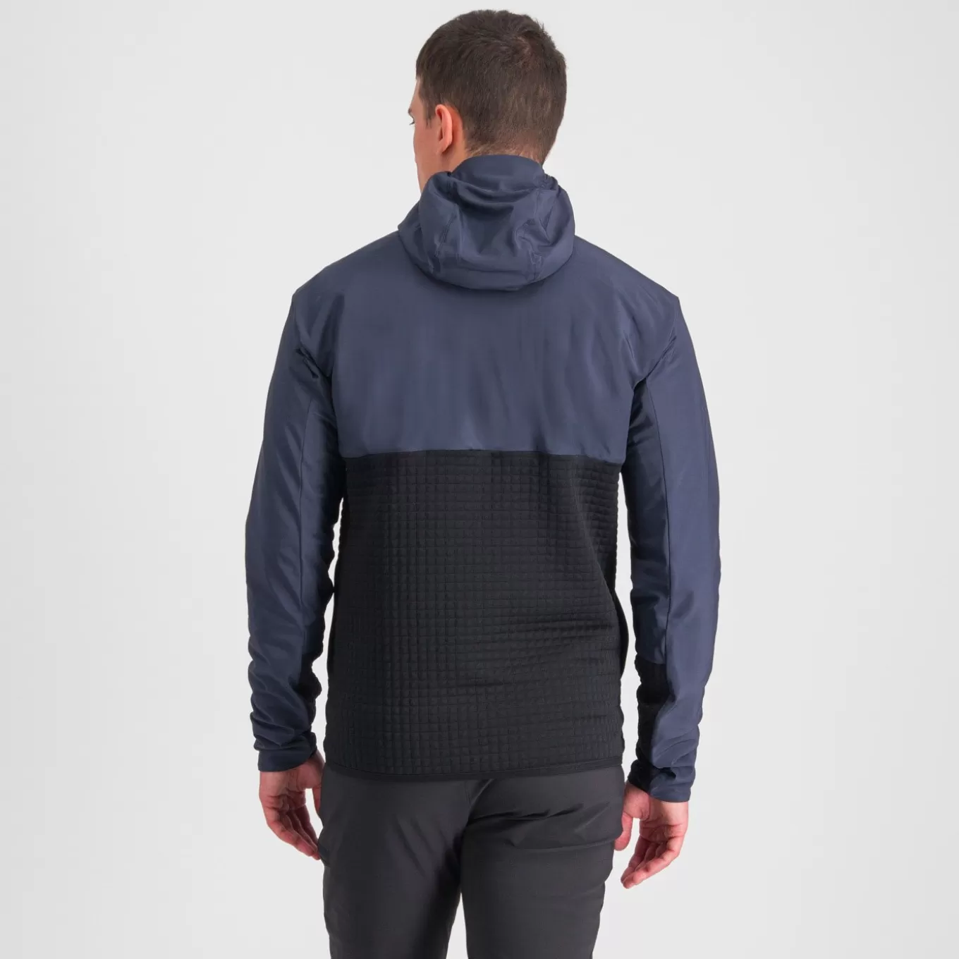 XPLORE ACTIVE JACKET<Sportful Online