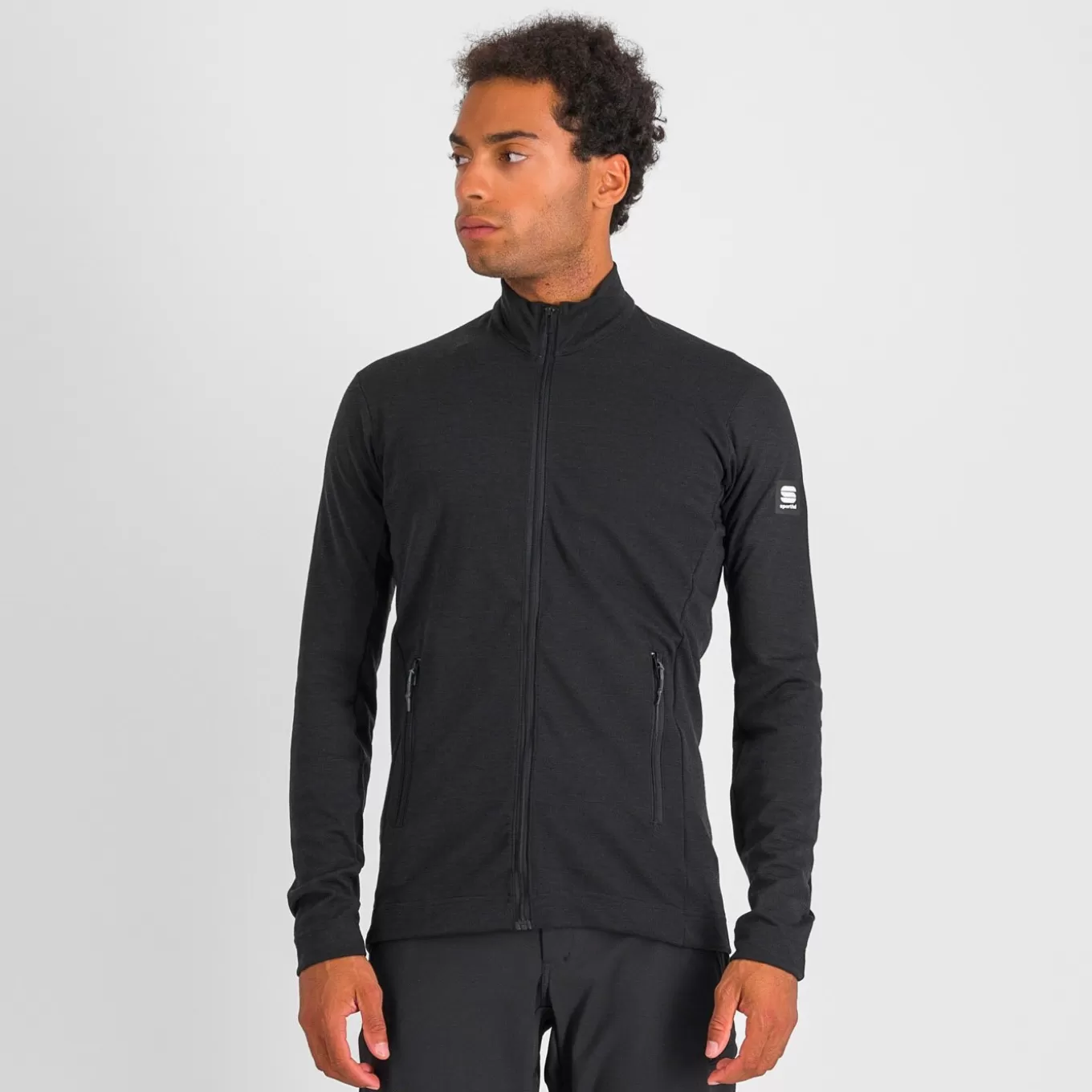 XPLORE ACTIVE JERSEY<Sportful Discount