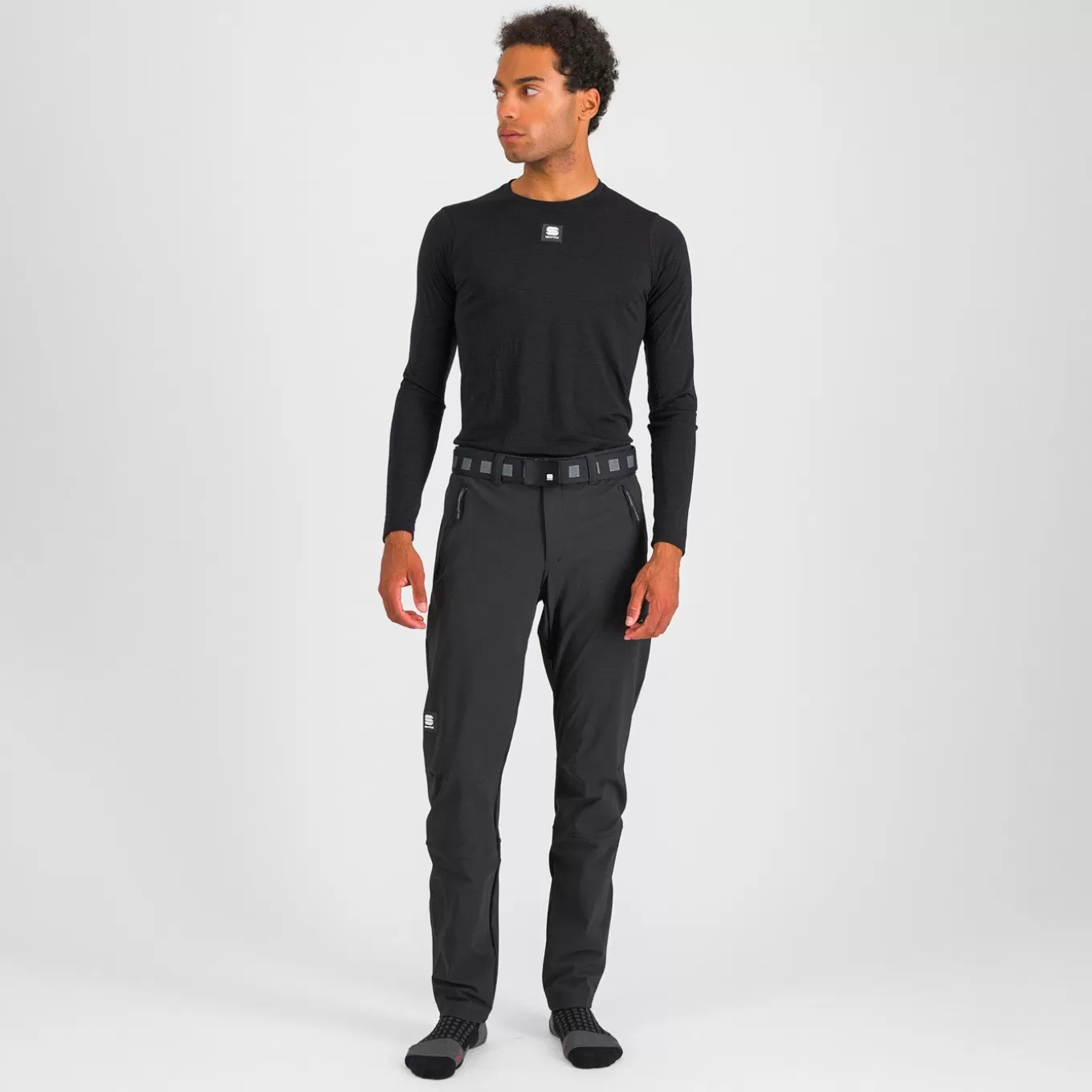 XPLORE ACTIVE PANT<Sportful Shop