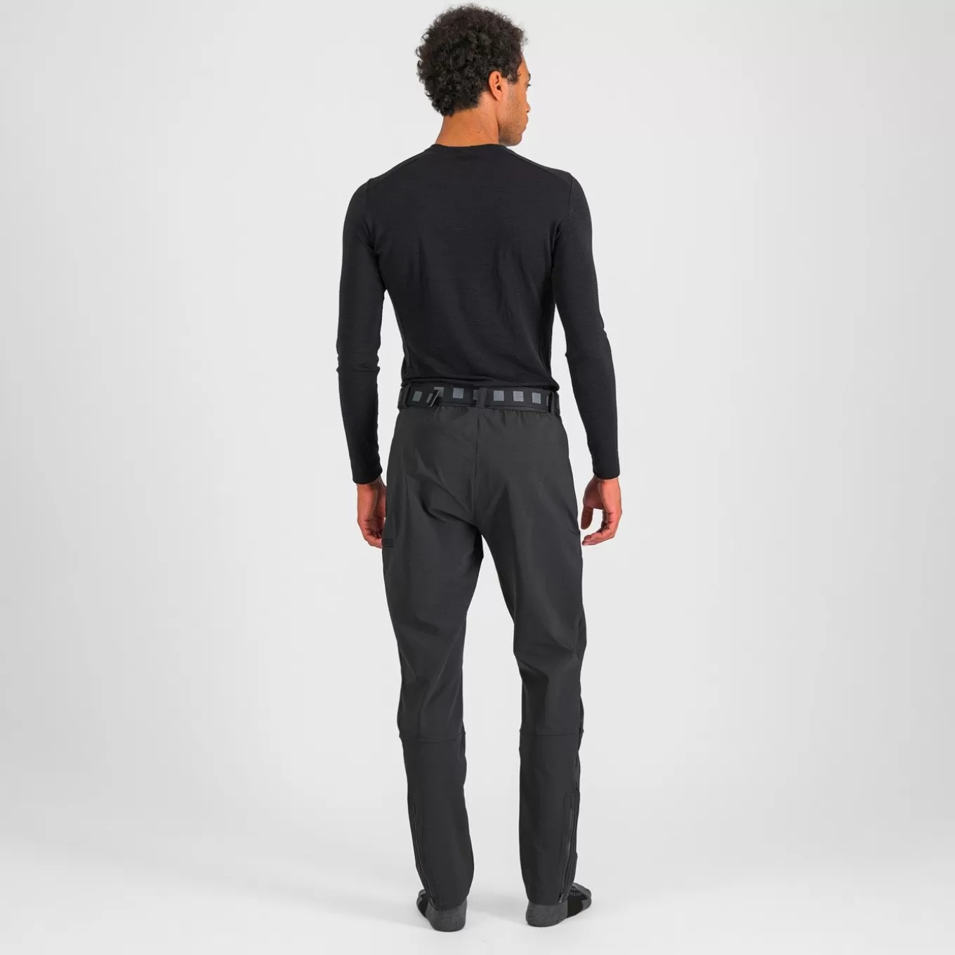 XPLORE ACTIVE PANT<Sportful Shop