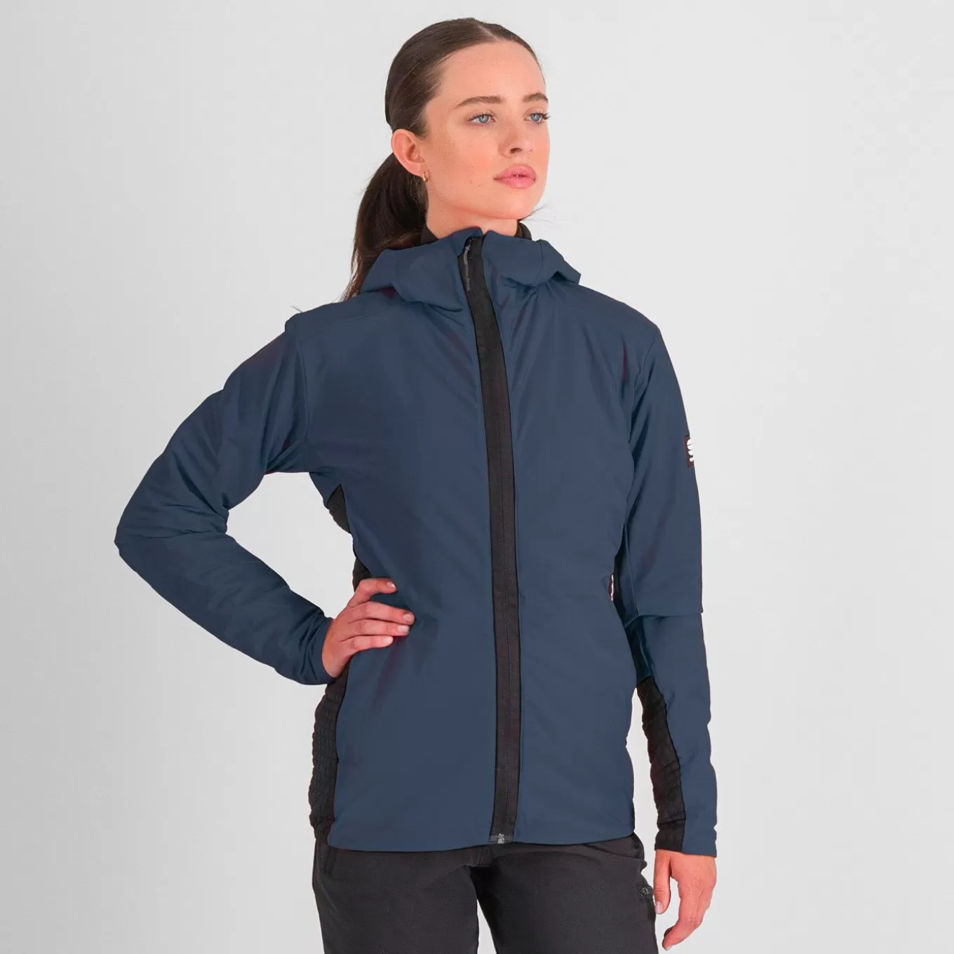 XPLORE ACTIVE W JACKET<Sportful Outlet