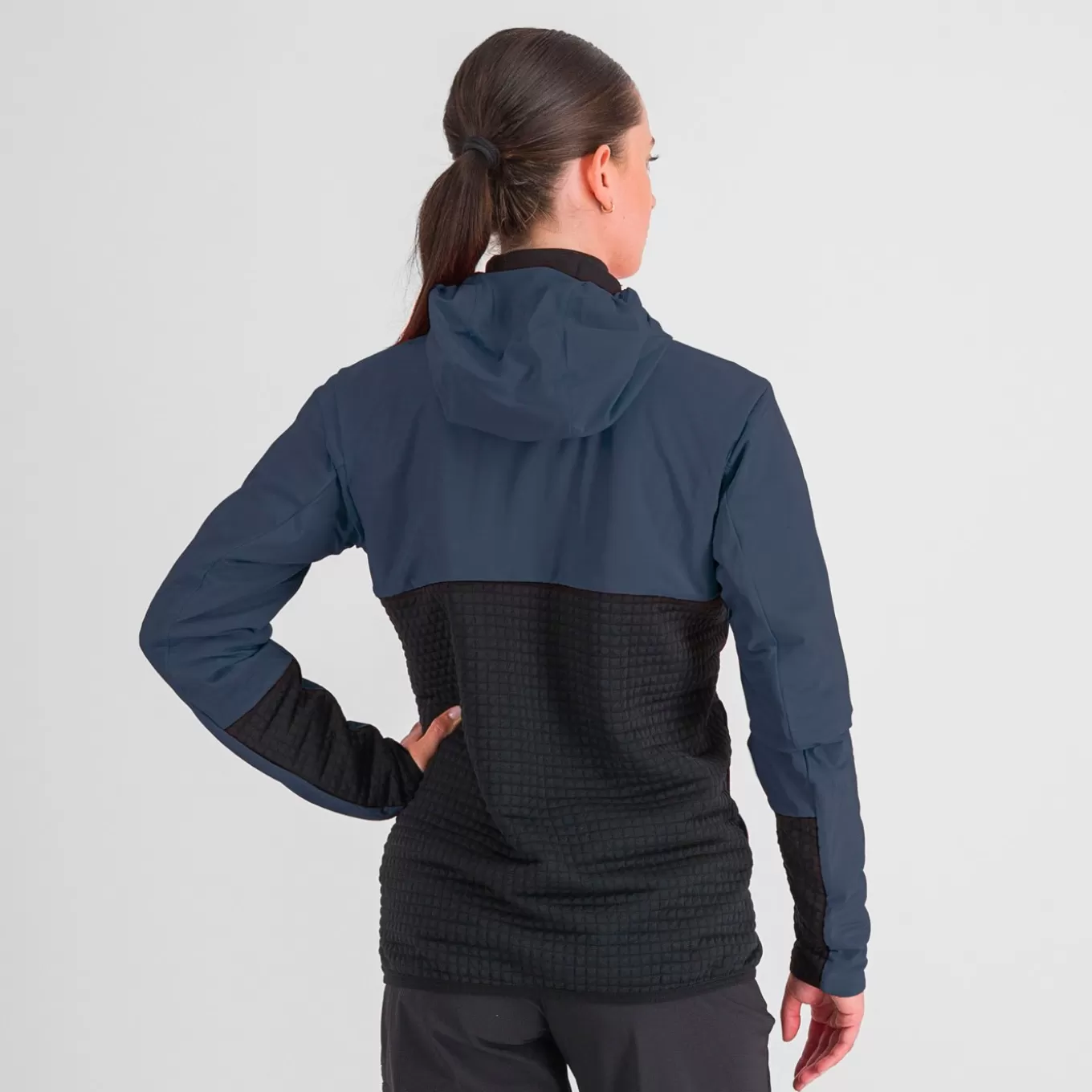 XPLORE ACTIVE W JACKET<Sportful Outlet