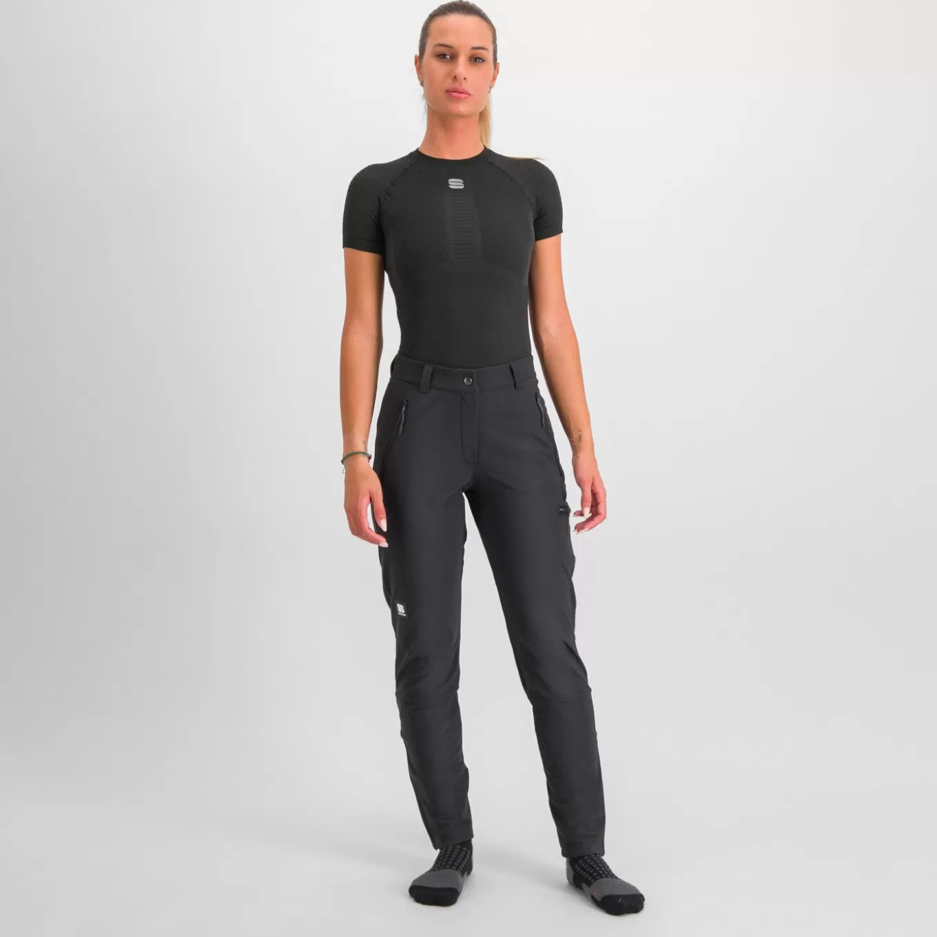 XPLORE ACTIVE W PANT<Sportful Best