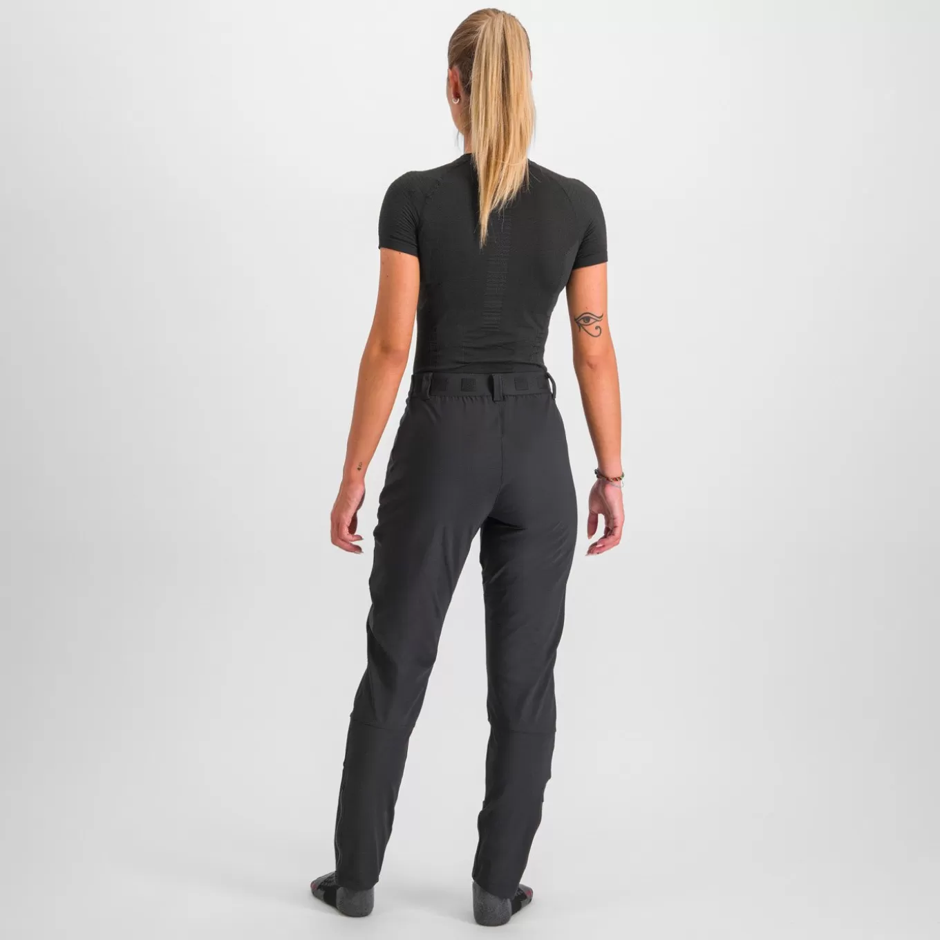 XPLORE ACTIVE W PANT<Sportful Best