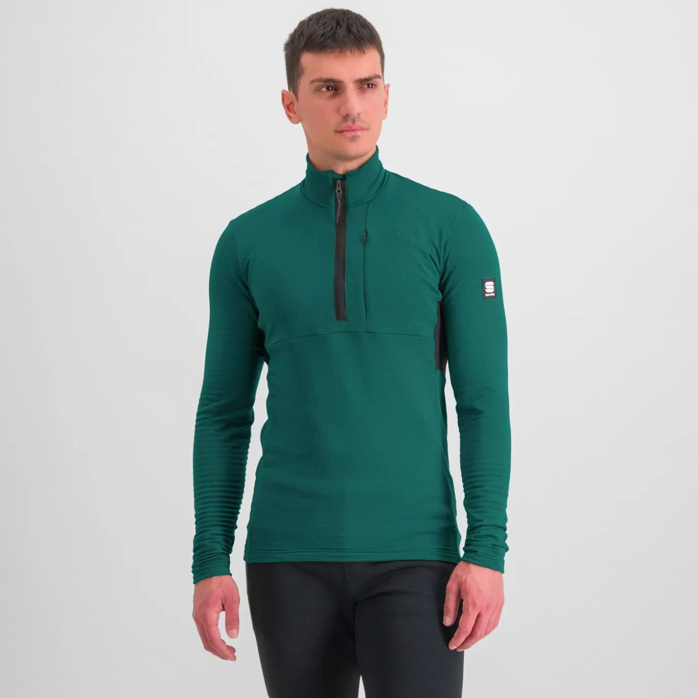 XPLORE JERSEY<Sportful Cheap