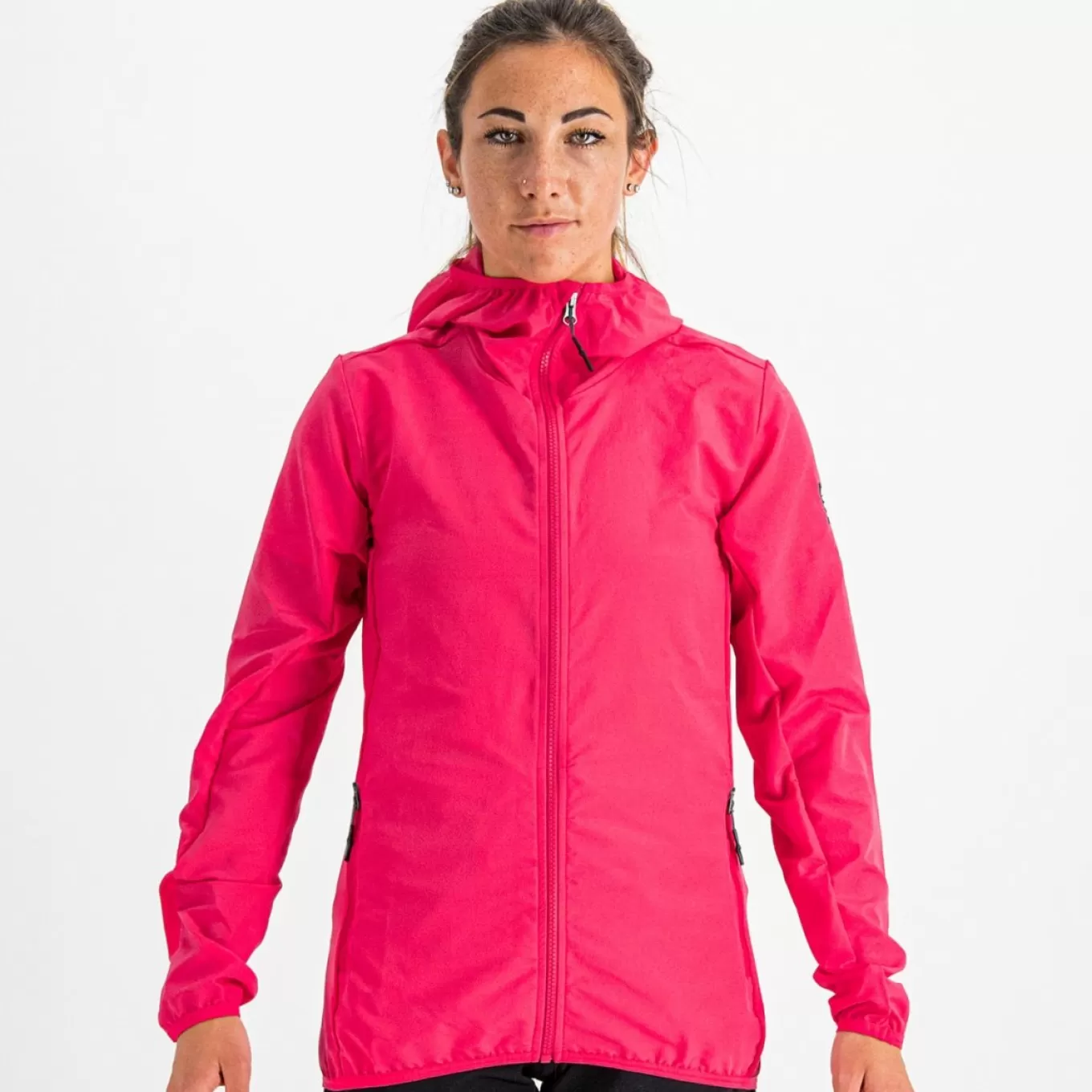 XPLORE LIGHT W JACKET<Sportful Best