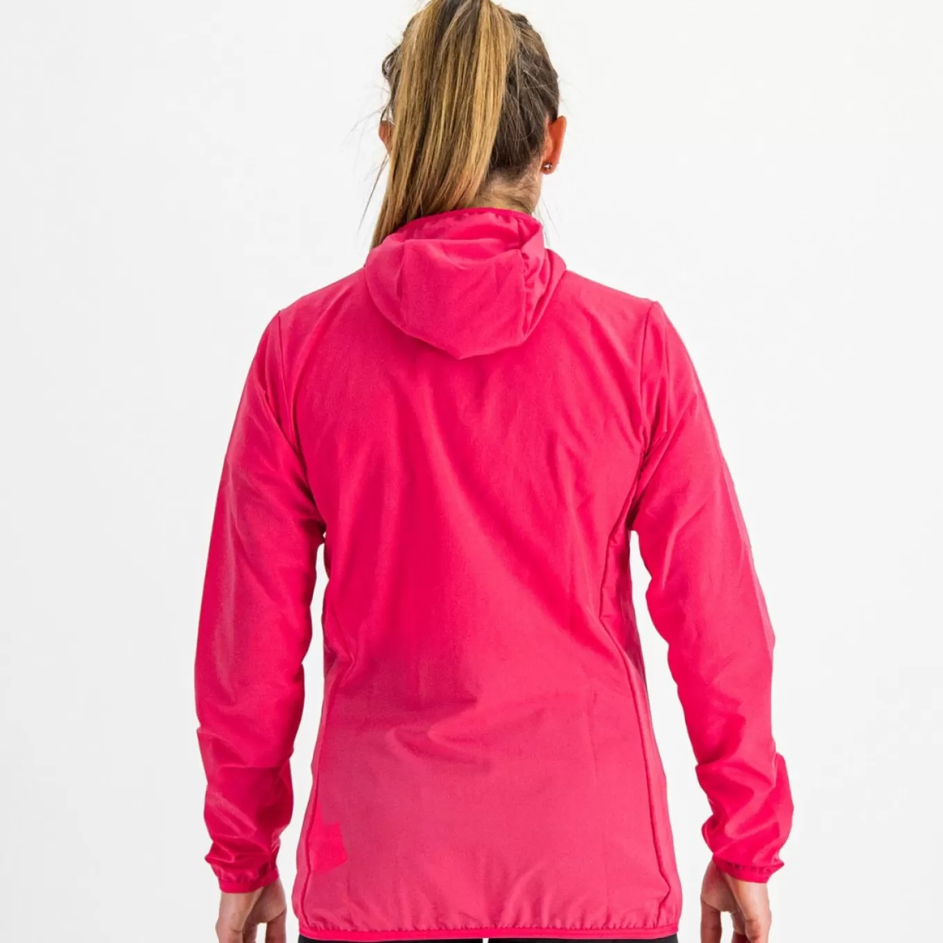 XPLORE LIGHT W JACKET<Sportful Best