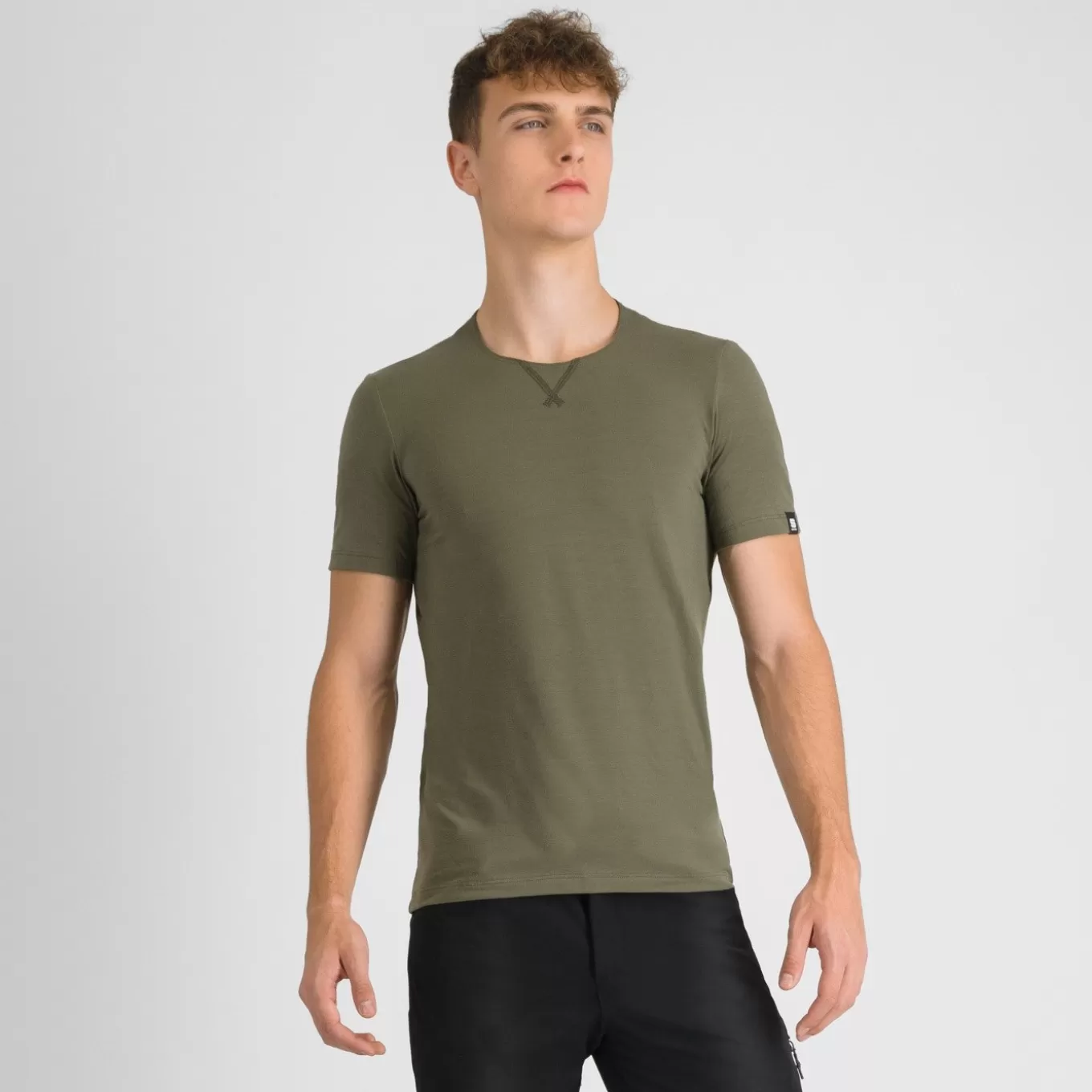 XPLORE TEE SS<Sportful Cheap