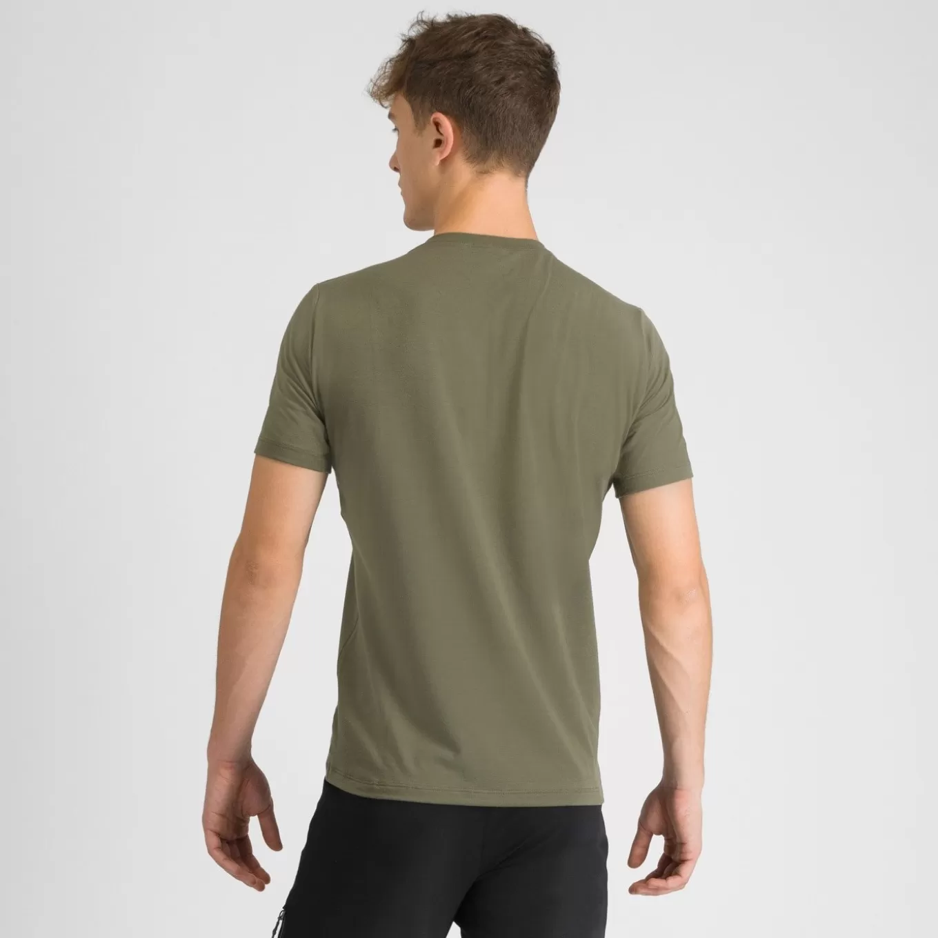 XPLORE TEE SS<Sportful Cheap