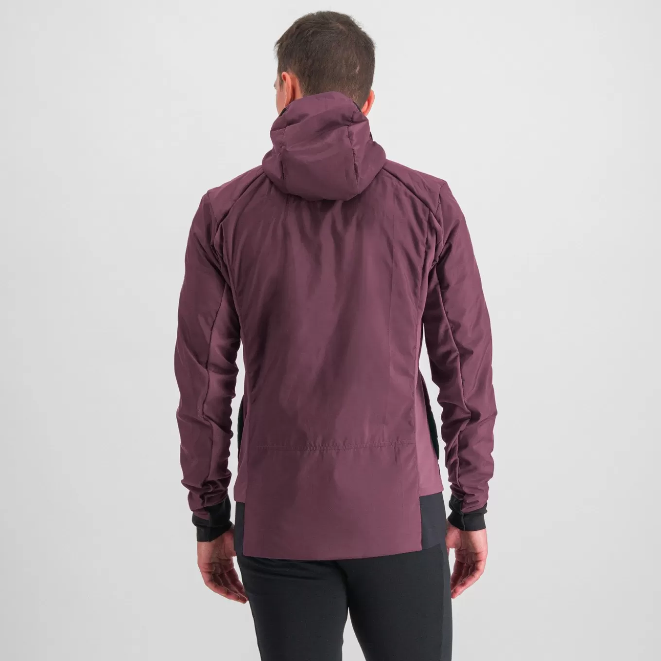 XPLORE THERMAL JACKET<Sportful Best Sale