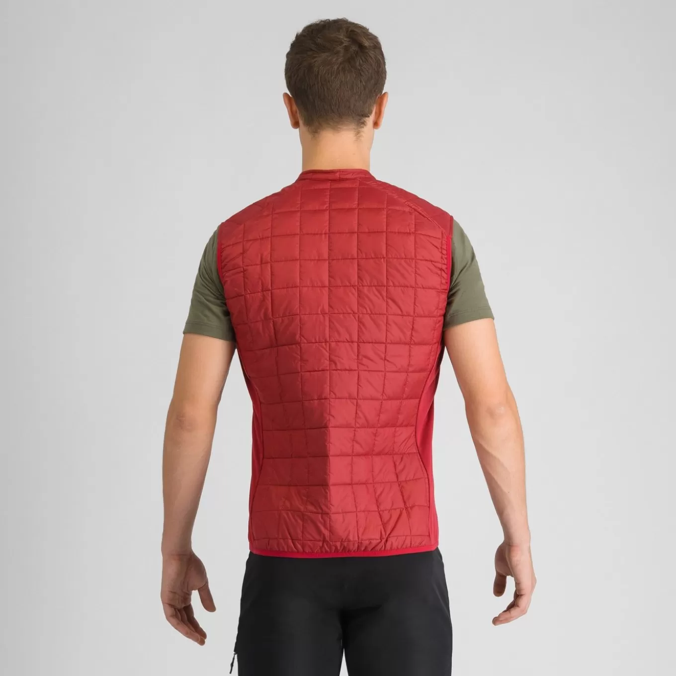 XPLORE THERMAL VEST<Sportful Hot