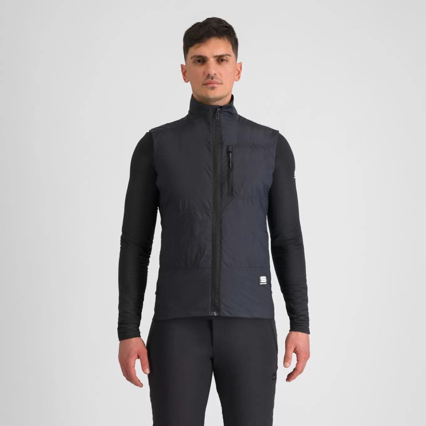 XPLORE THERMAL VEST<Sportful Best