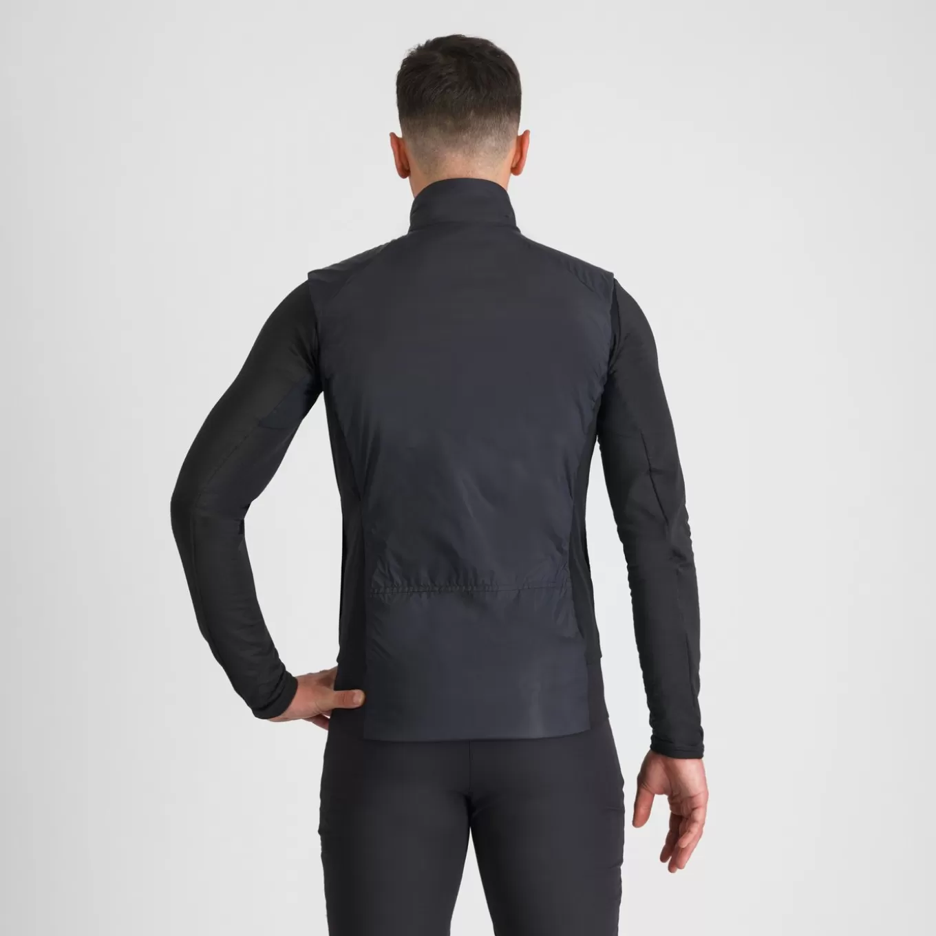 XPLORE THERMAL VEST<Sportful Best