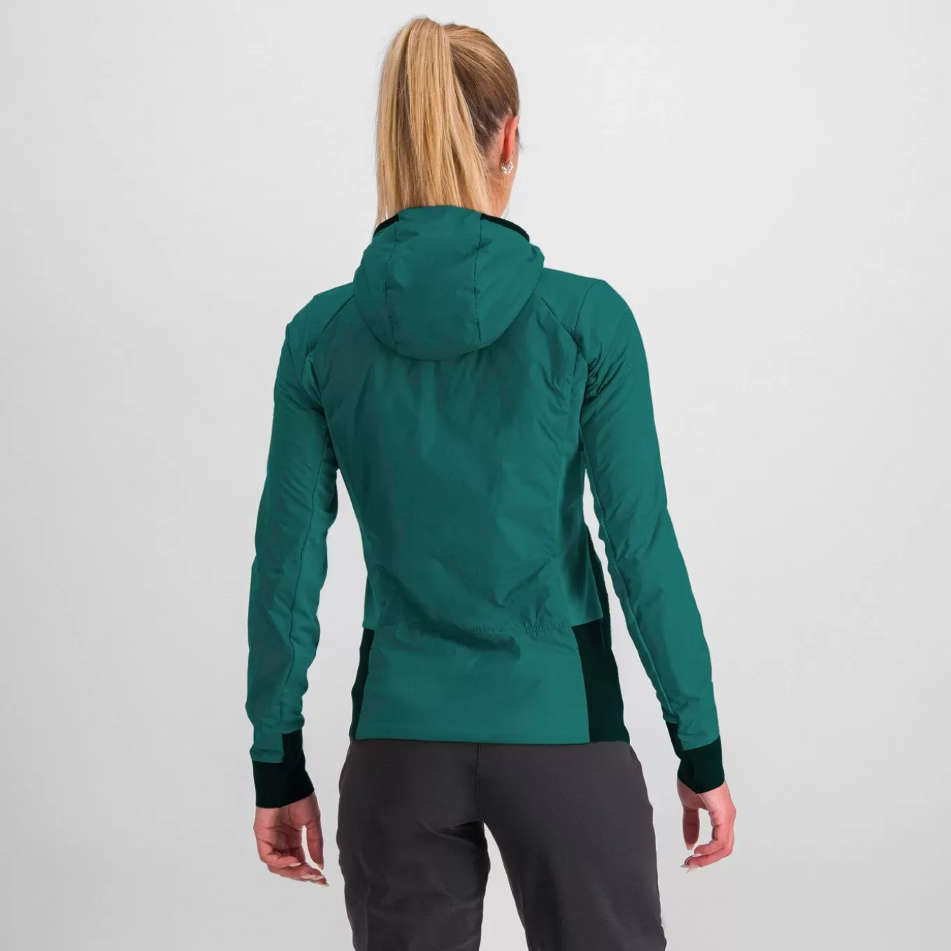 XPLORE THERMAL W JACKET<Sportful Clearance