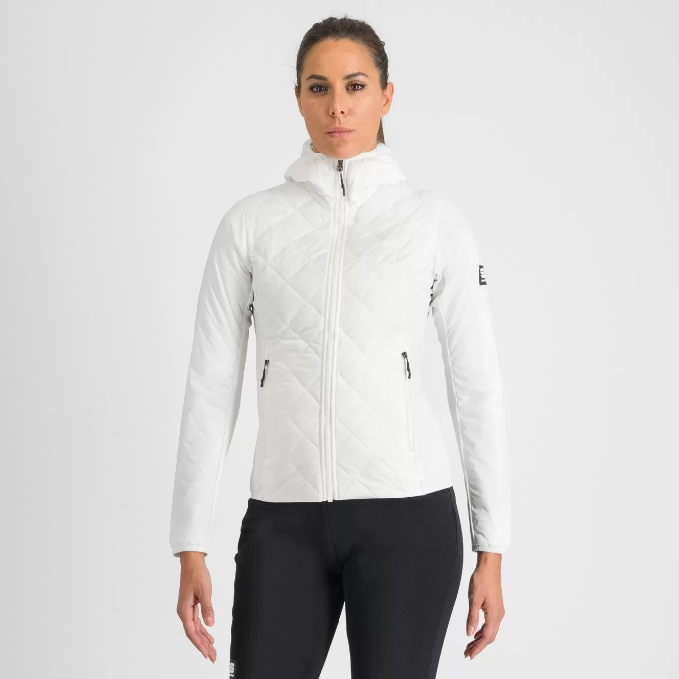 XPLORE THERMAL W JACKET<Sportful Hot