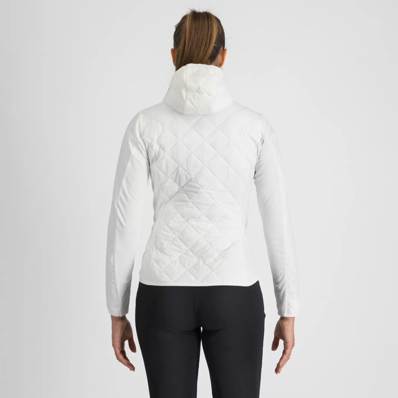 XPLORE THERMAL W JACKET<Sportful Hot