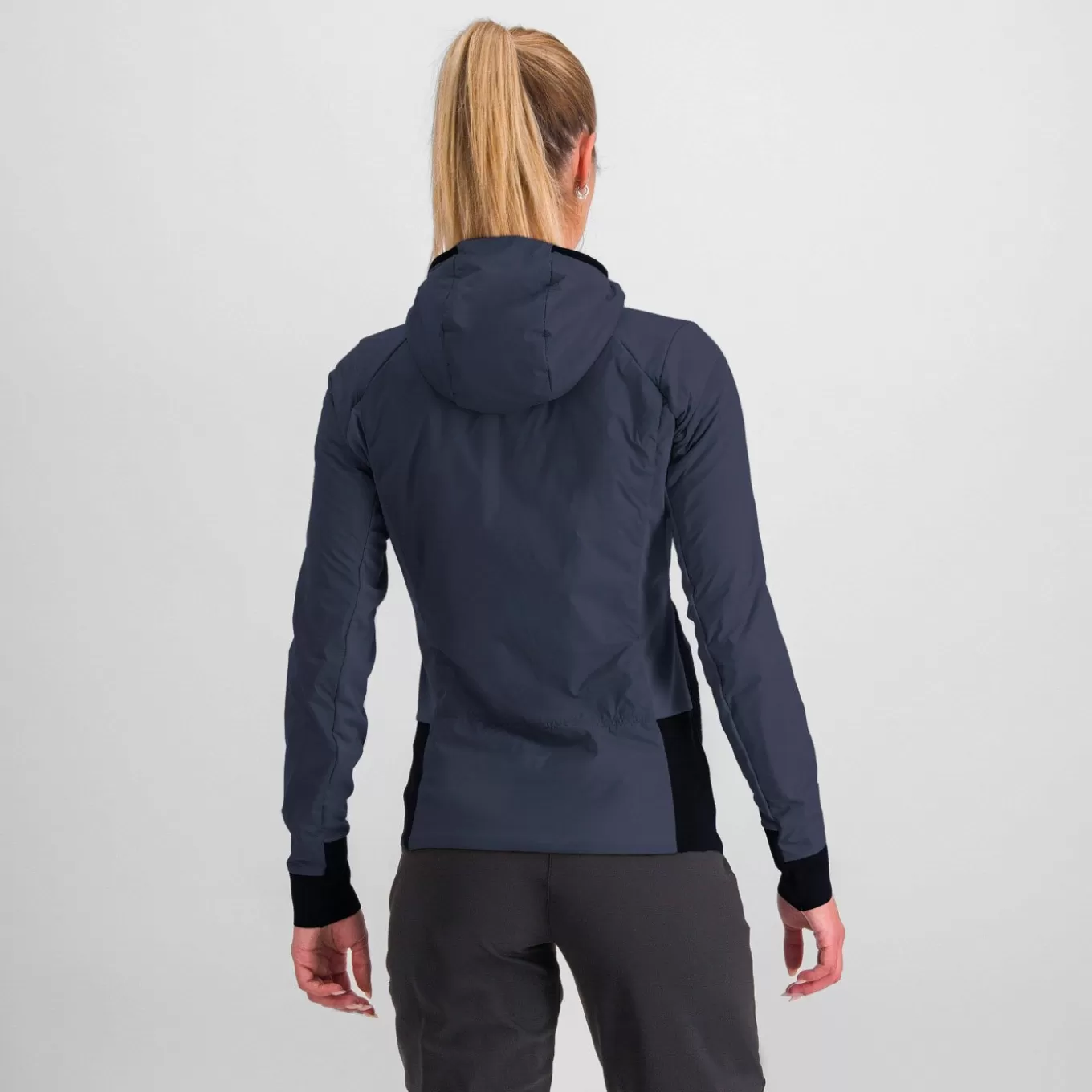 XPLORE THERMAL W JACKET<Sportful Flash Sale