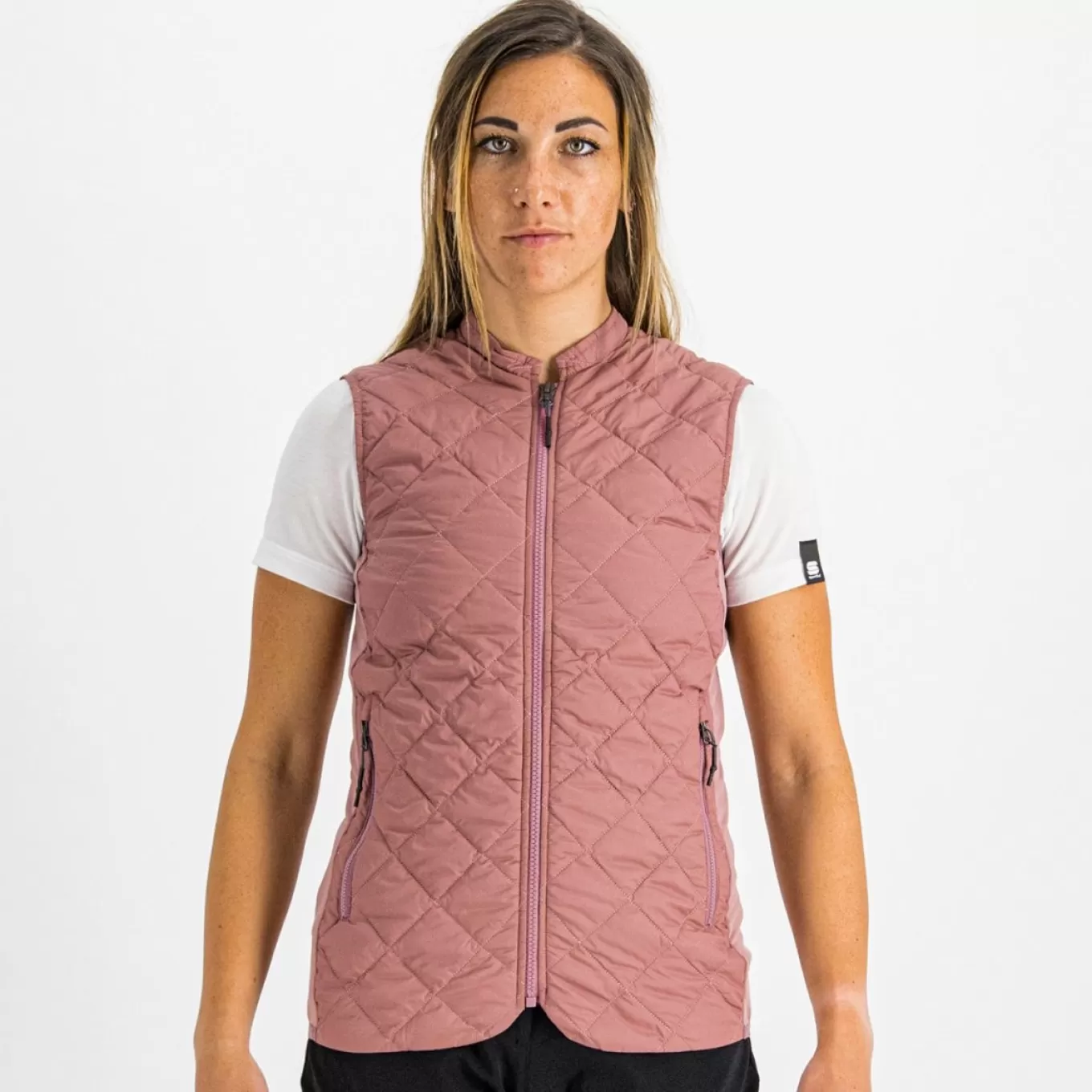 XPLORE THERMAL W VEST<Sportful New