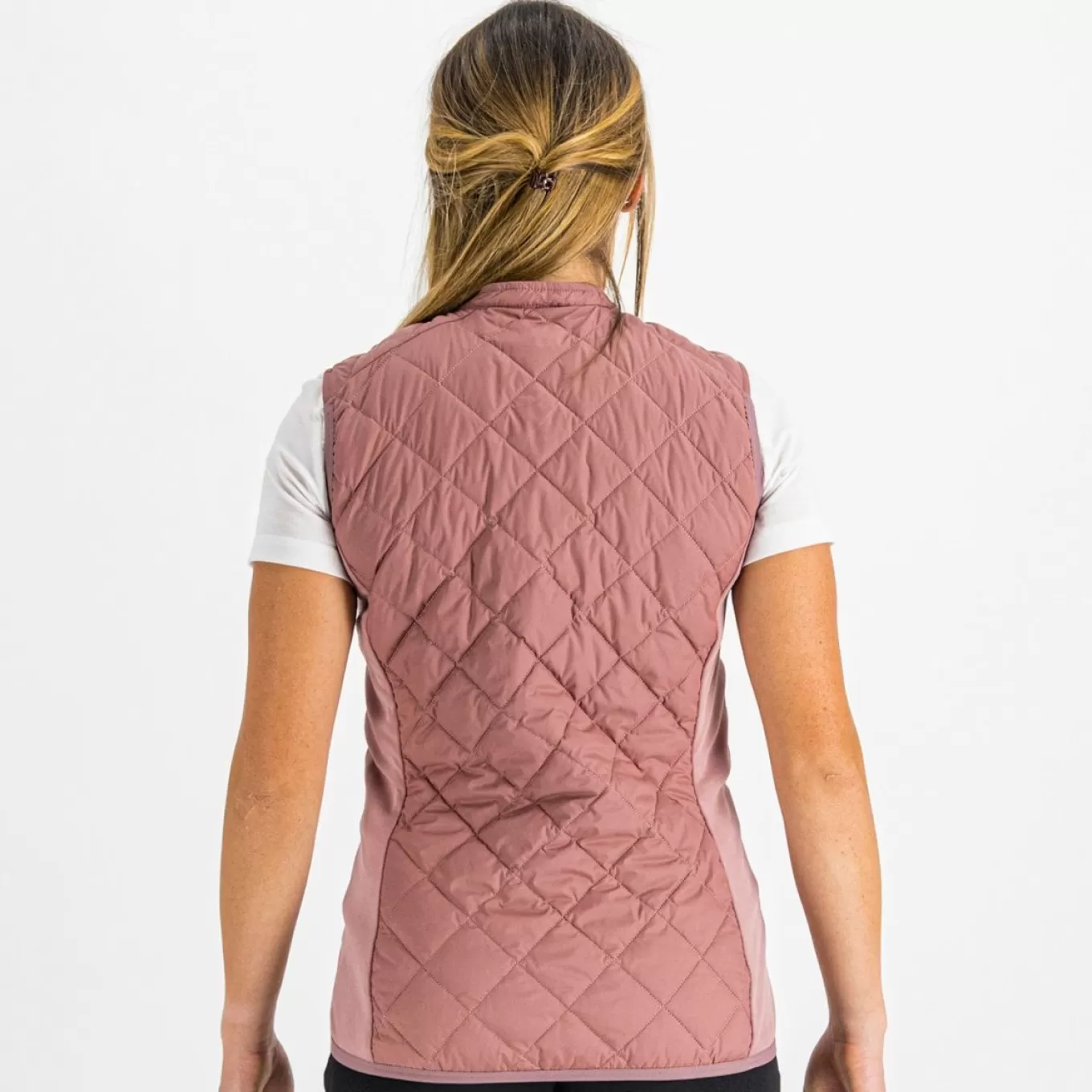 XPLORE THERMAL W VEST<Sportful New