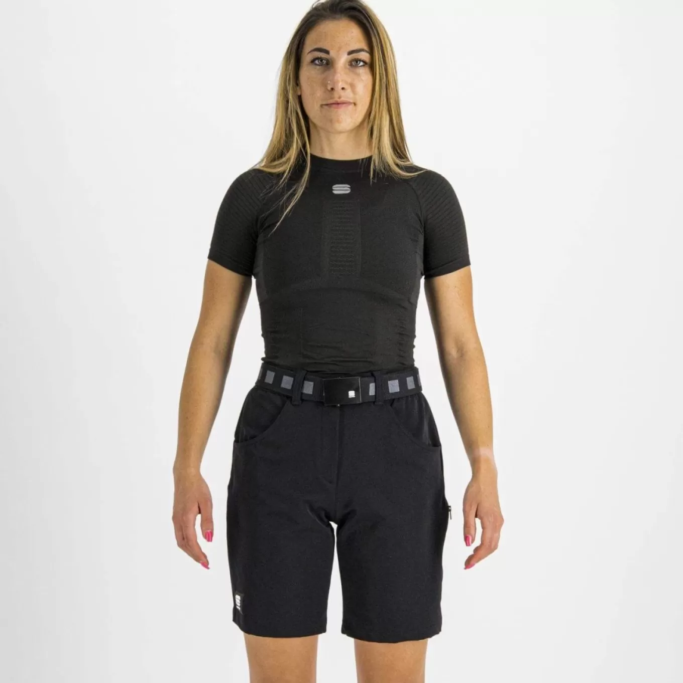 XPLORE W OVER SHORT<Sportful Outlet