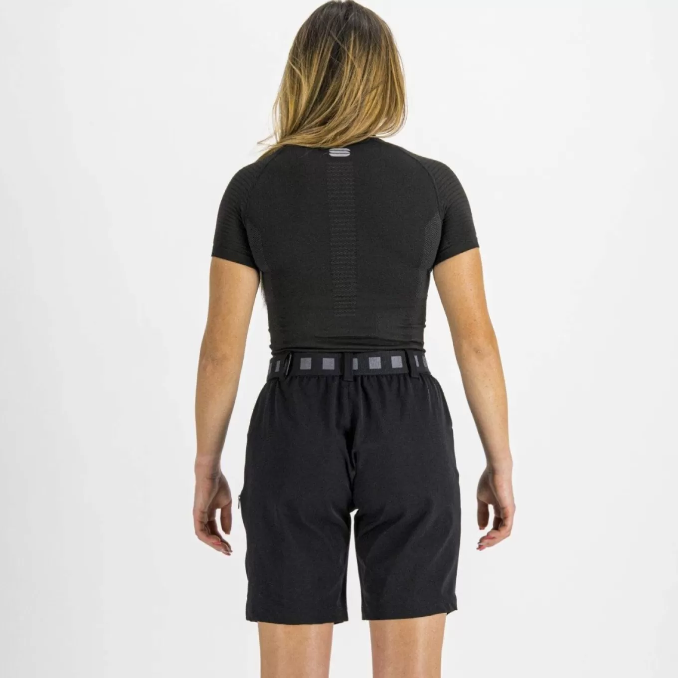 XPLORE W OVER SHORT<Sportful Outlet