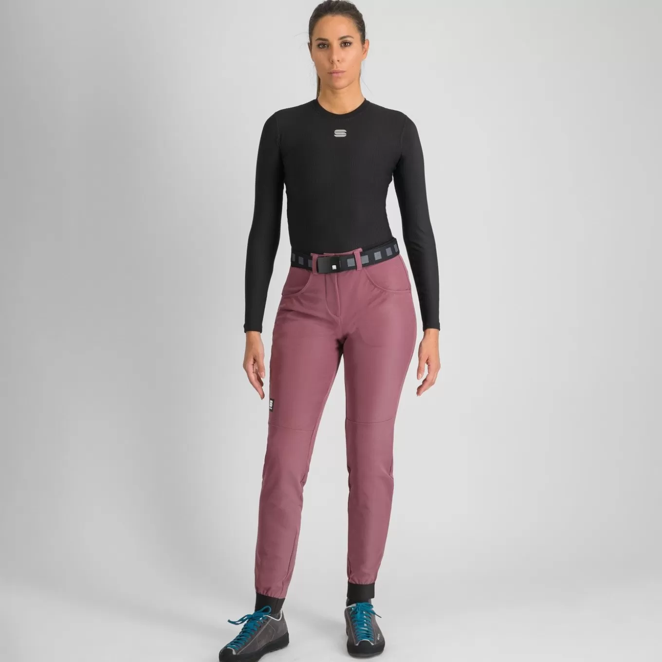 XPLORE W PANT<Sportful Clearance