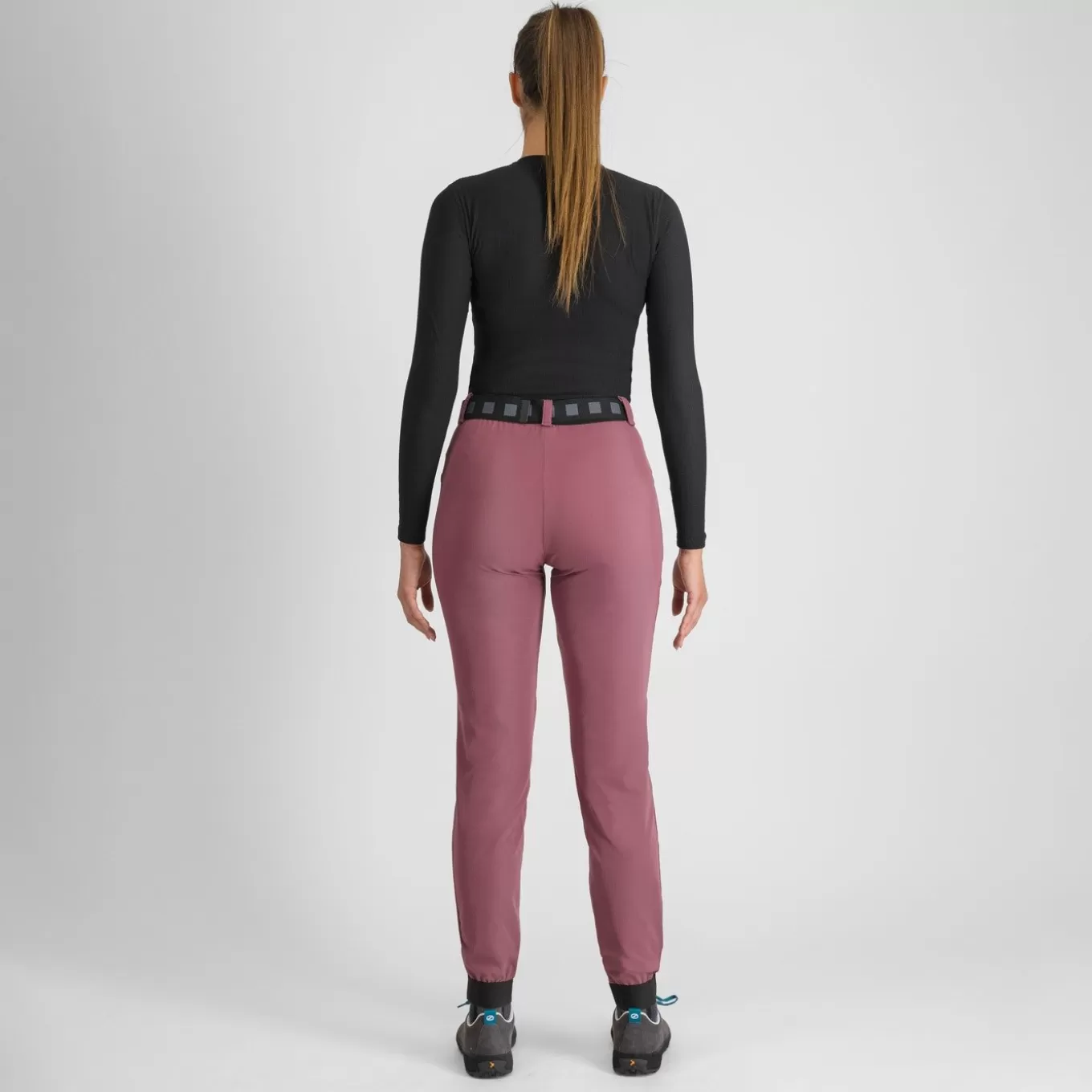 XPLORE W PANT<Sportful Clearance